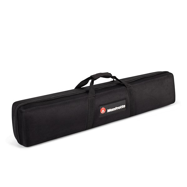 Manfrotto Ezy Frame Black case.
