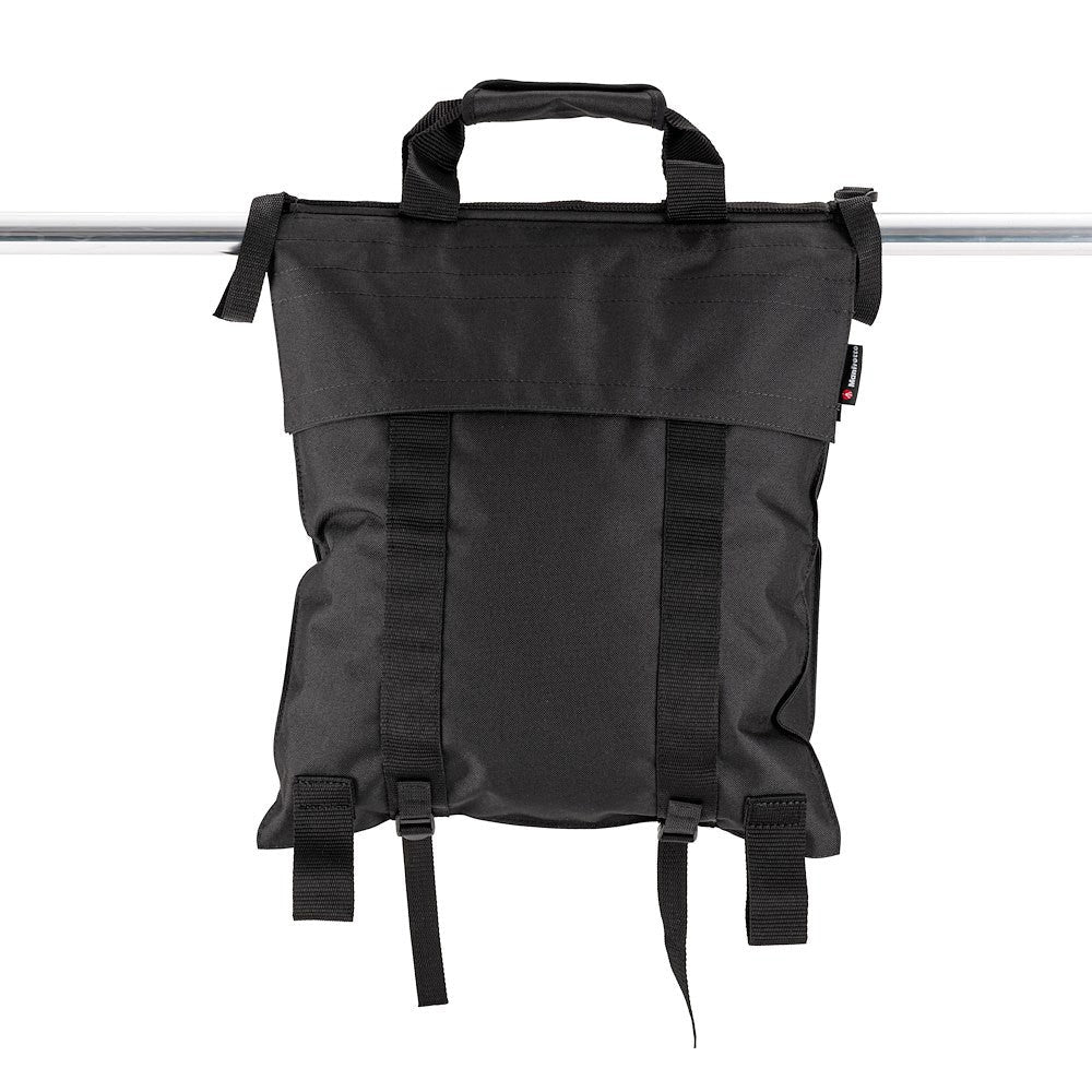 Manfrotto G300 35kg Sand Bag