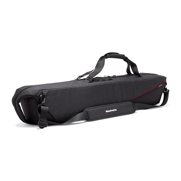 Front view of Manfrotto Pro Light Tripod Bag 88.
