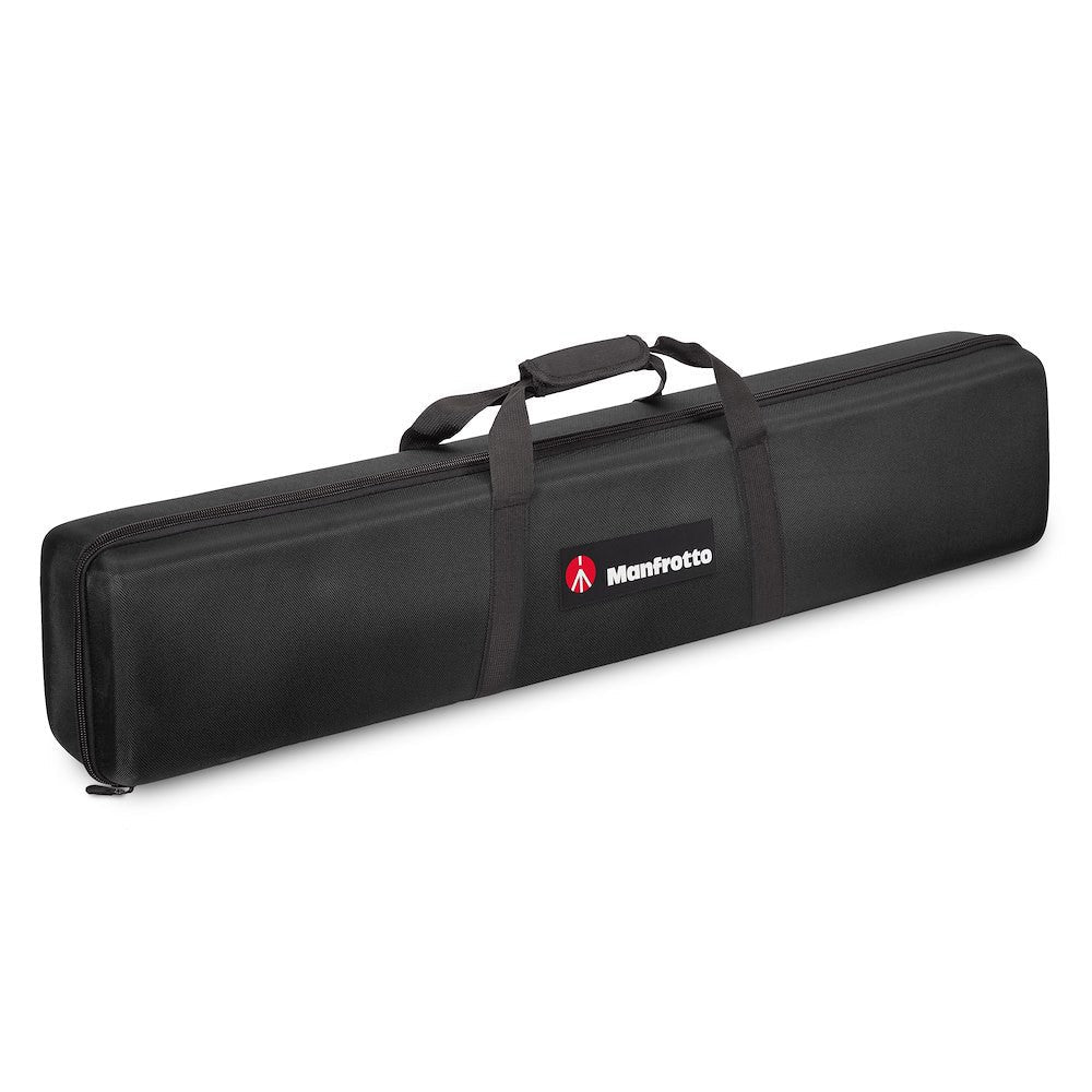 Manfrotto Skylite Rapid Standard Large Kit 2 x 2m