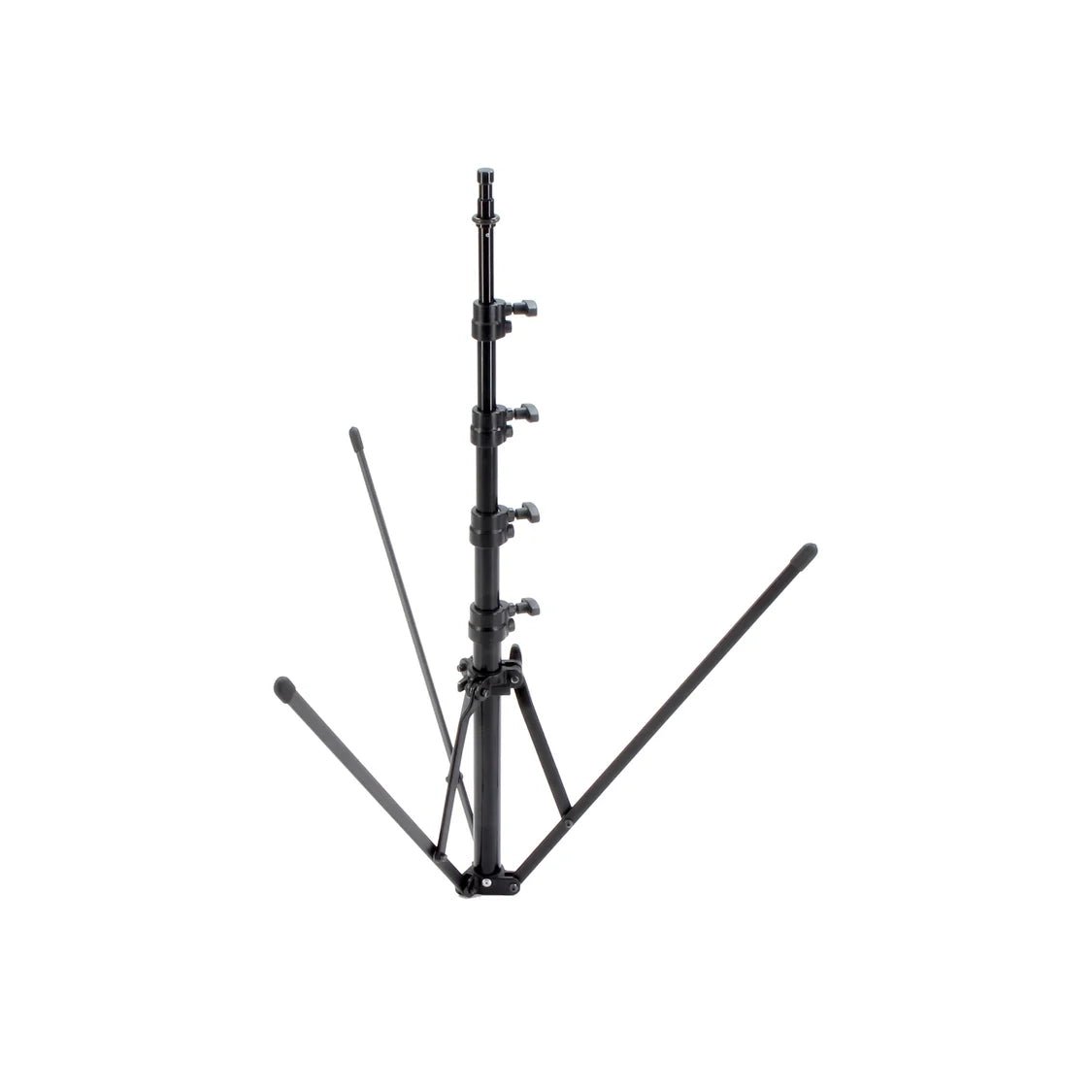 Matthews Mini Extendable reverse folding stand (MERF stand)