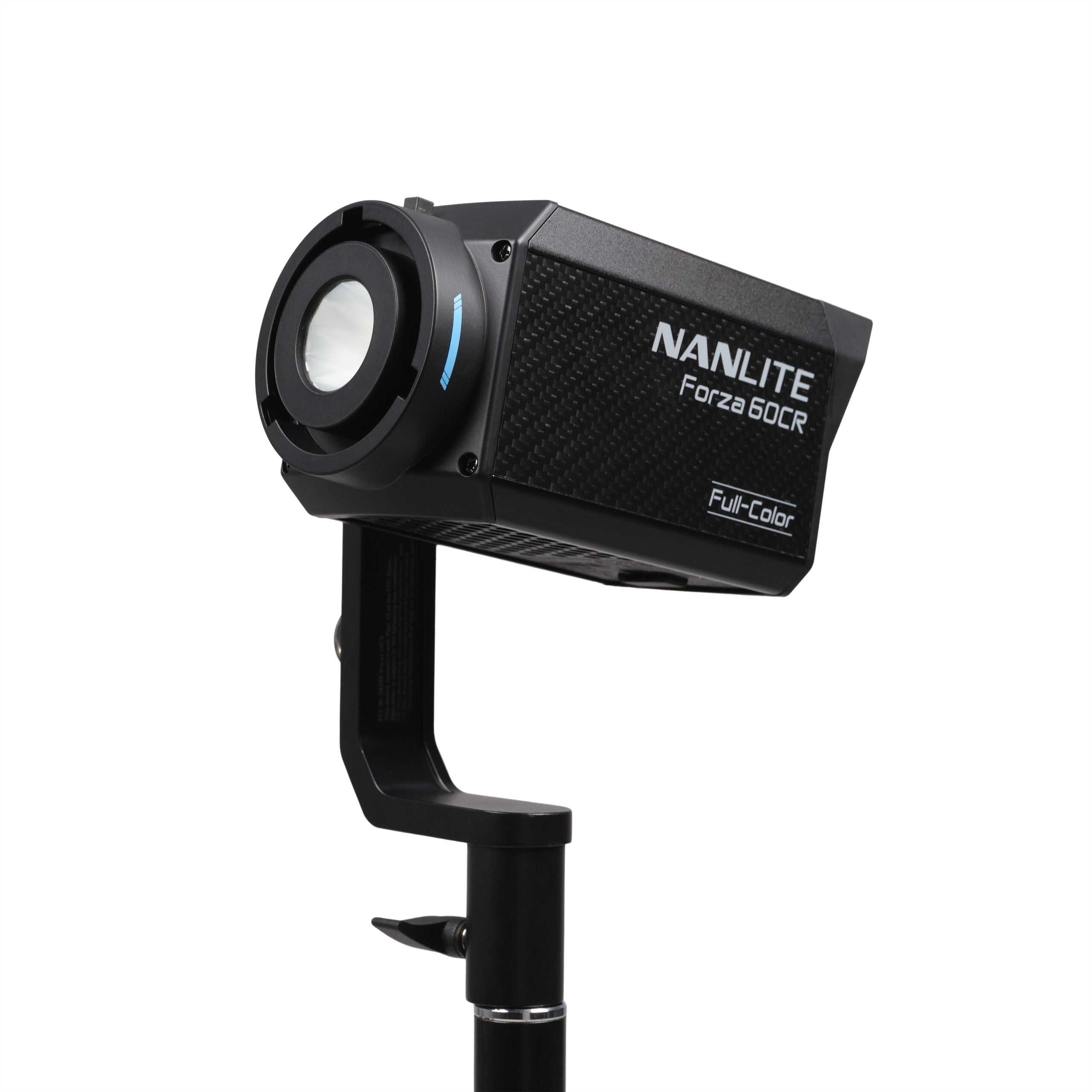 Forza 60CR LED RGBLAC Spot Light