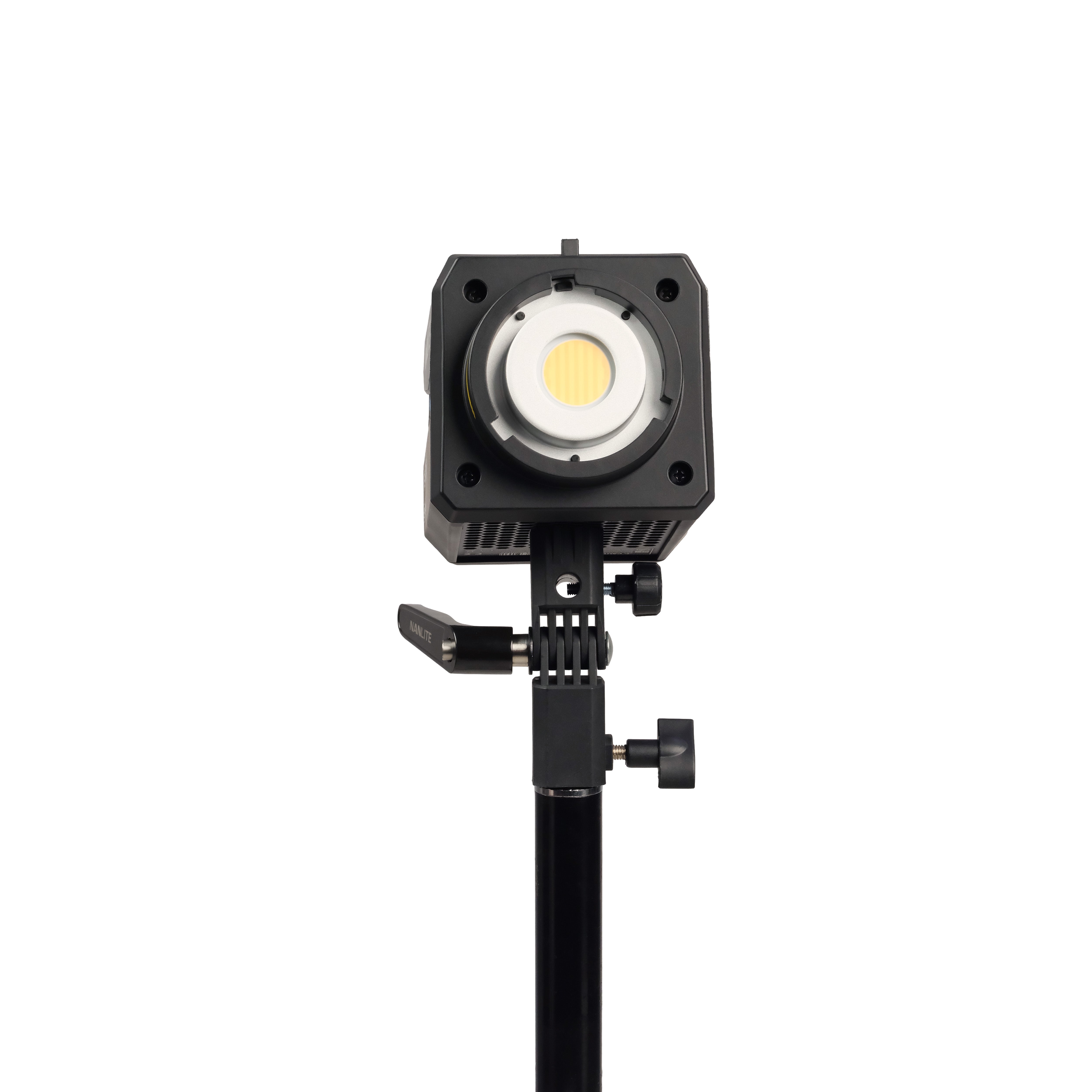 NANLITE FC-120B LED Bi-color Spot Light