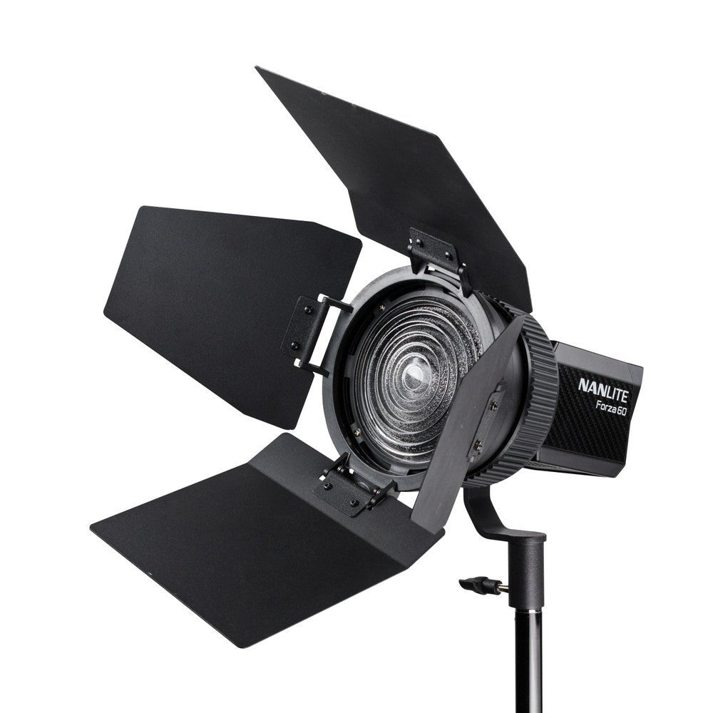 Nanlite FL-11 Fresnel Lens for Forza 60