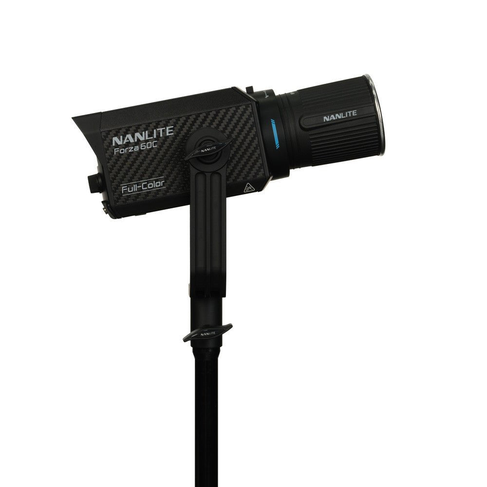 Nanlite Forza 60C RGBLAC LED