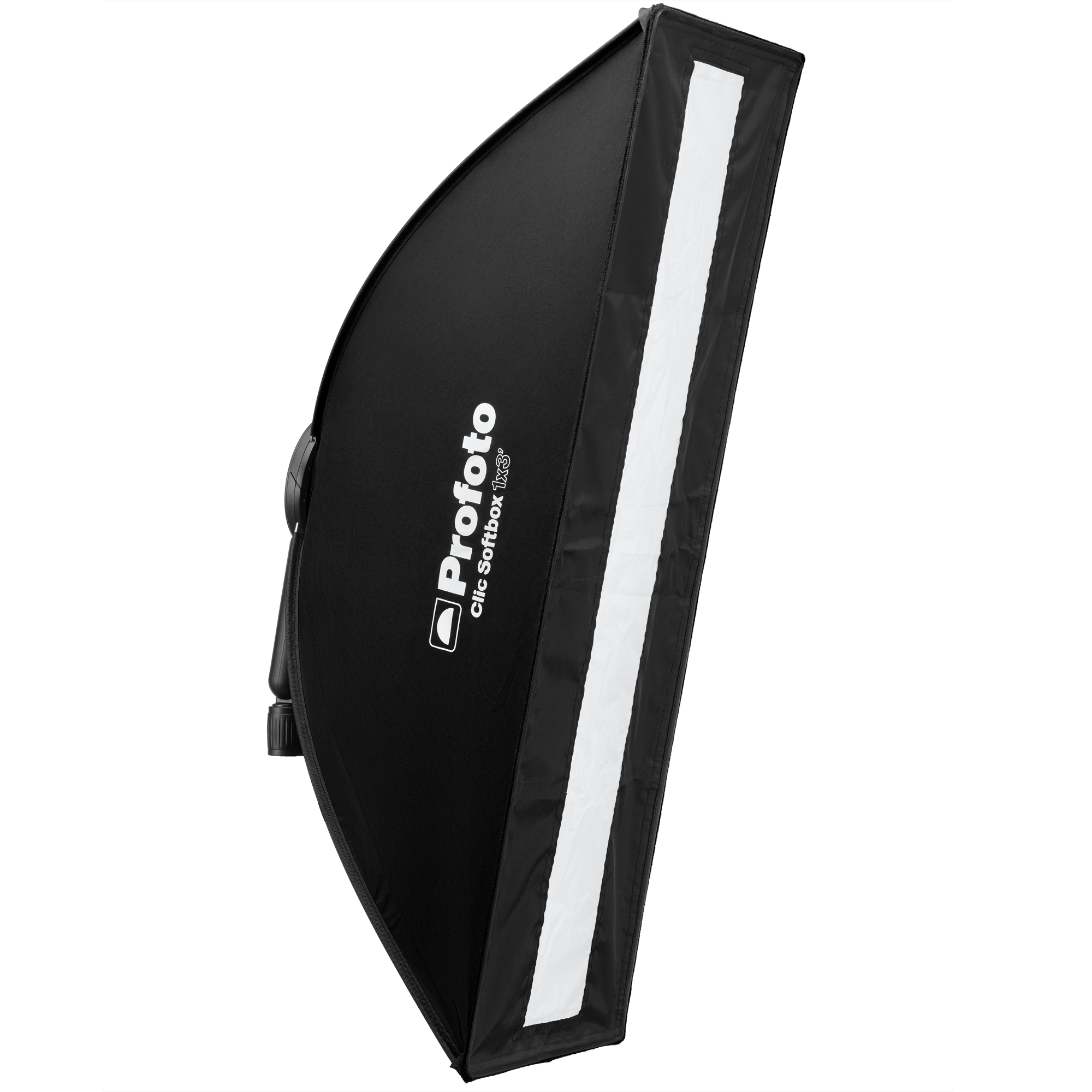 Profoto Clic Stripmask 1x3’