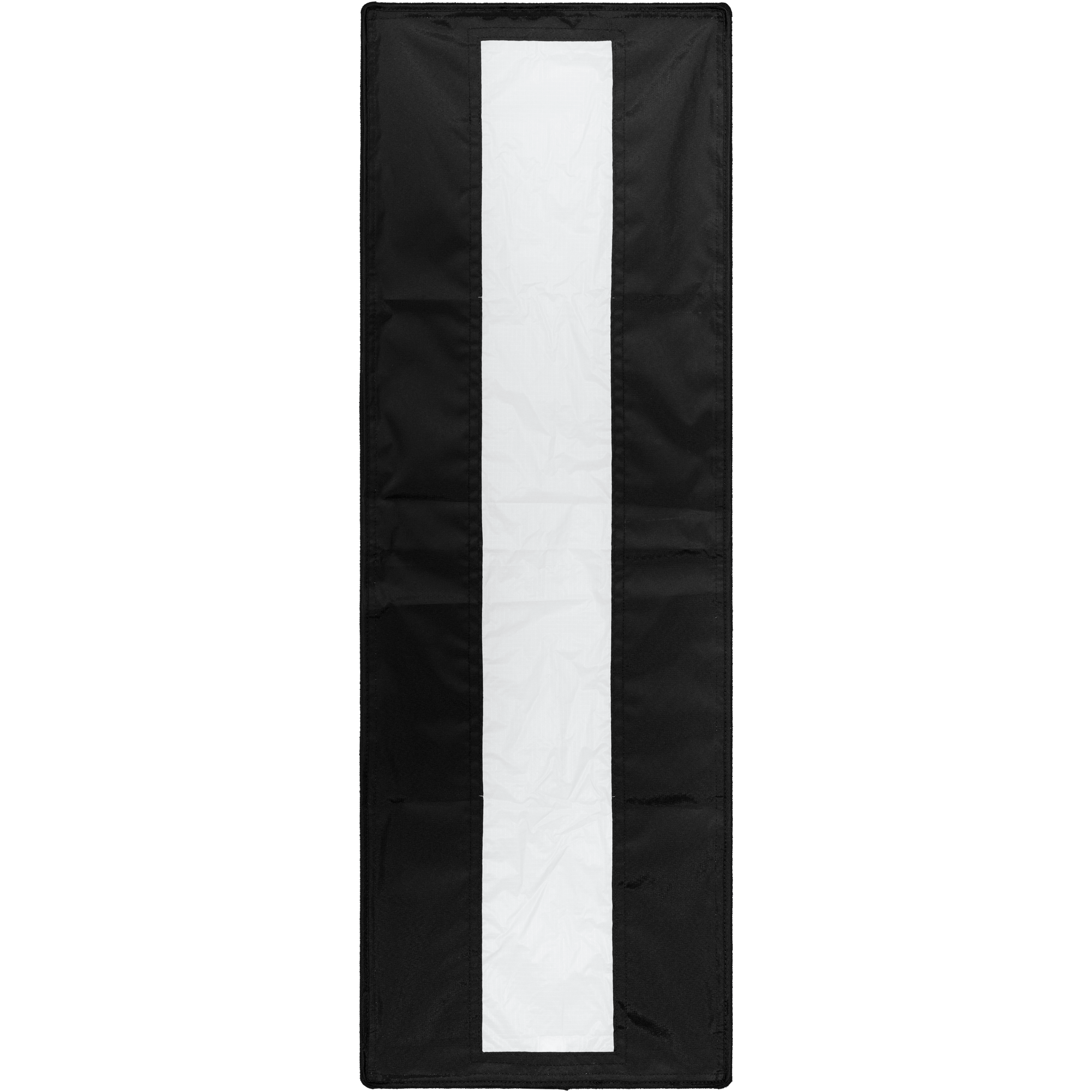 Profoto Clic Stripmask 1x3’