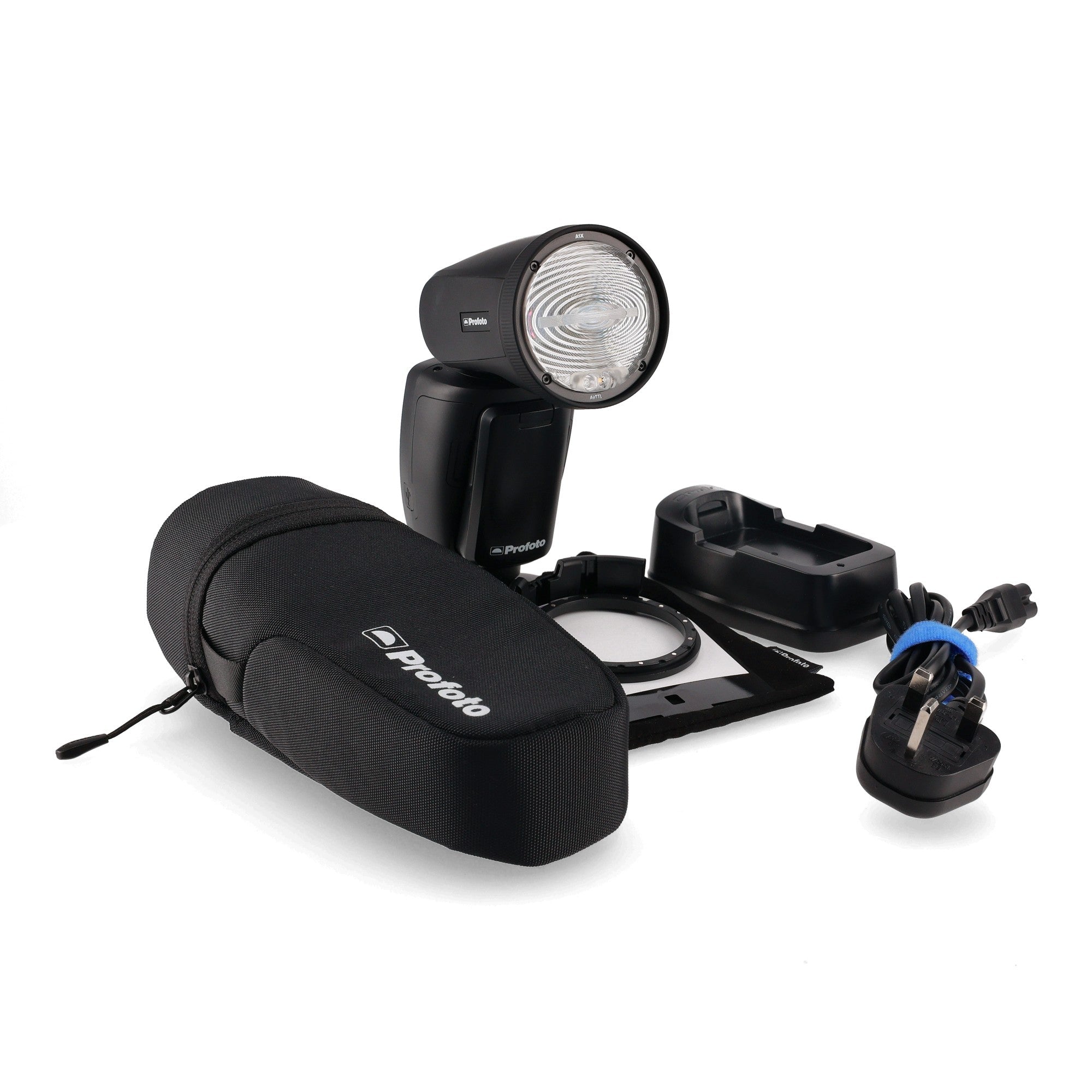 Profoto A1X for Fujifilm (EX DEMO)