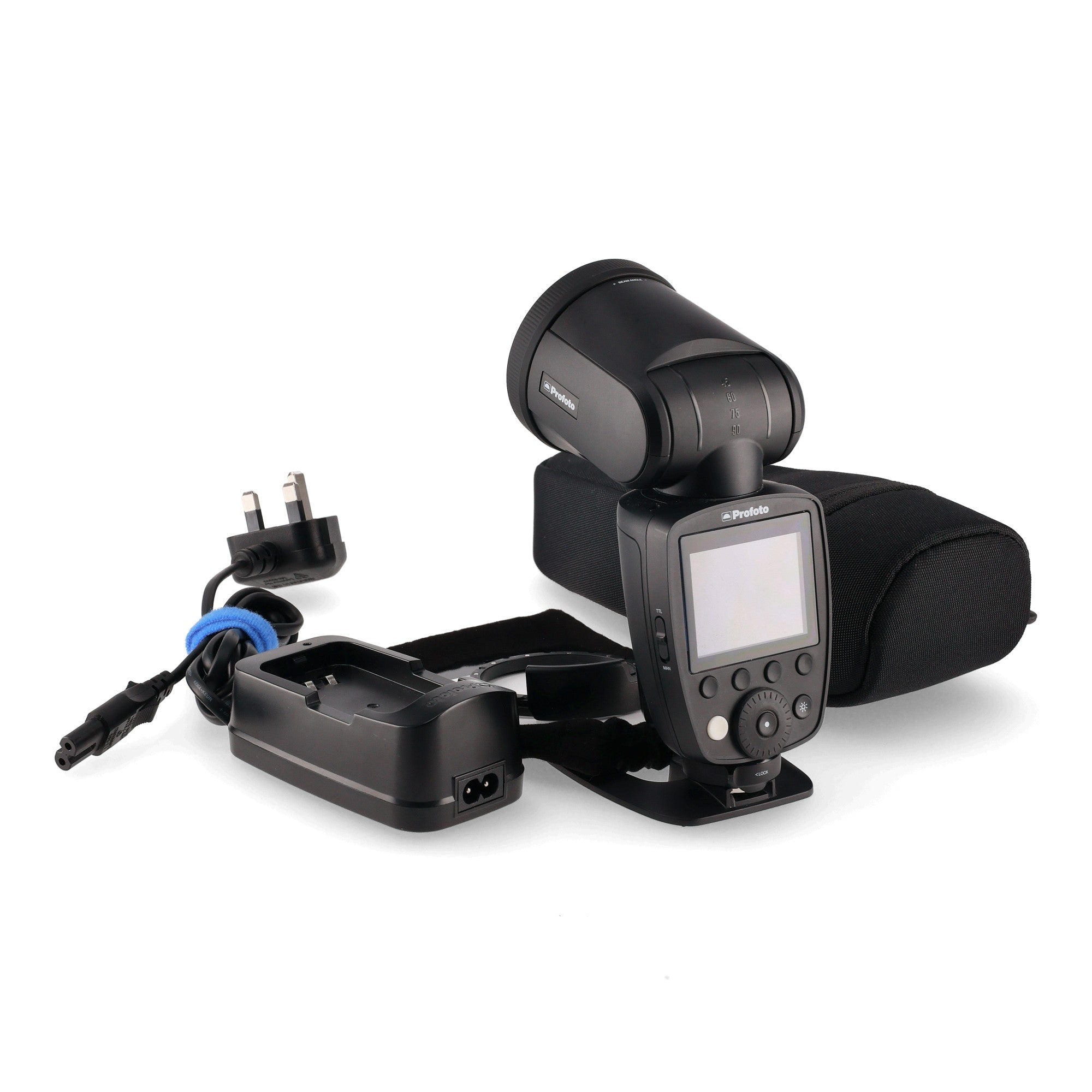 Profoto A1X for Fujifilm (EX DEMO)