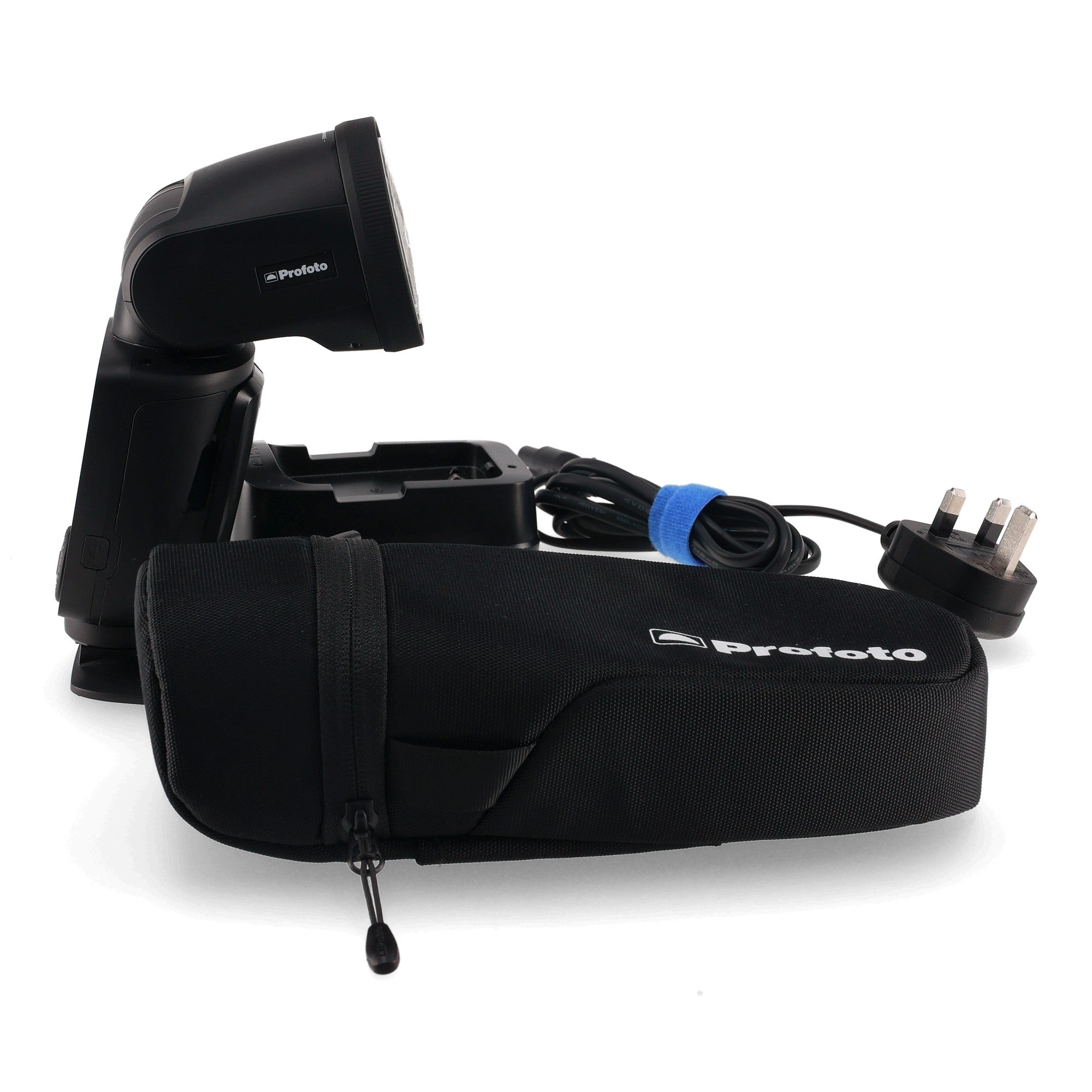 Profoto A1X for Fujifilm (EX DEMO)