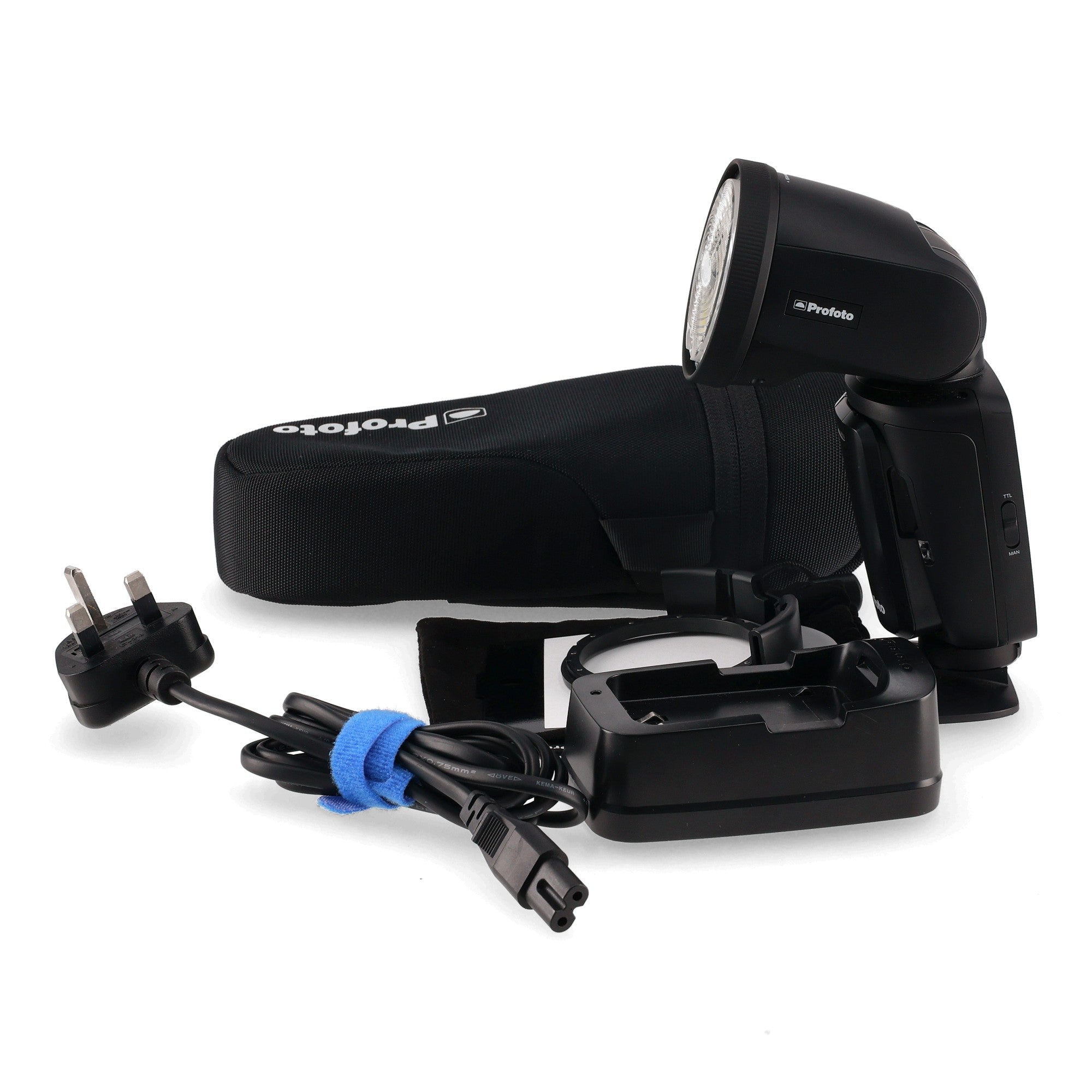 Profoto A1X for Fujifilm (EX DEMO)