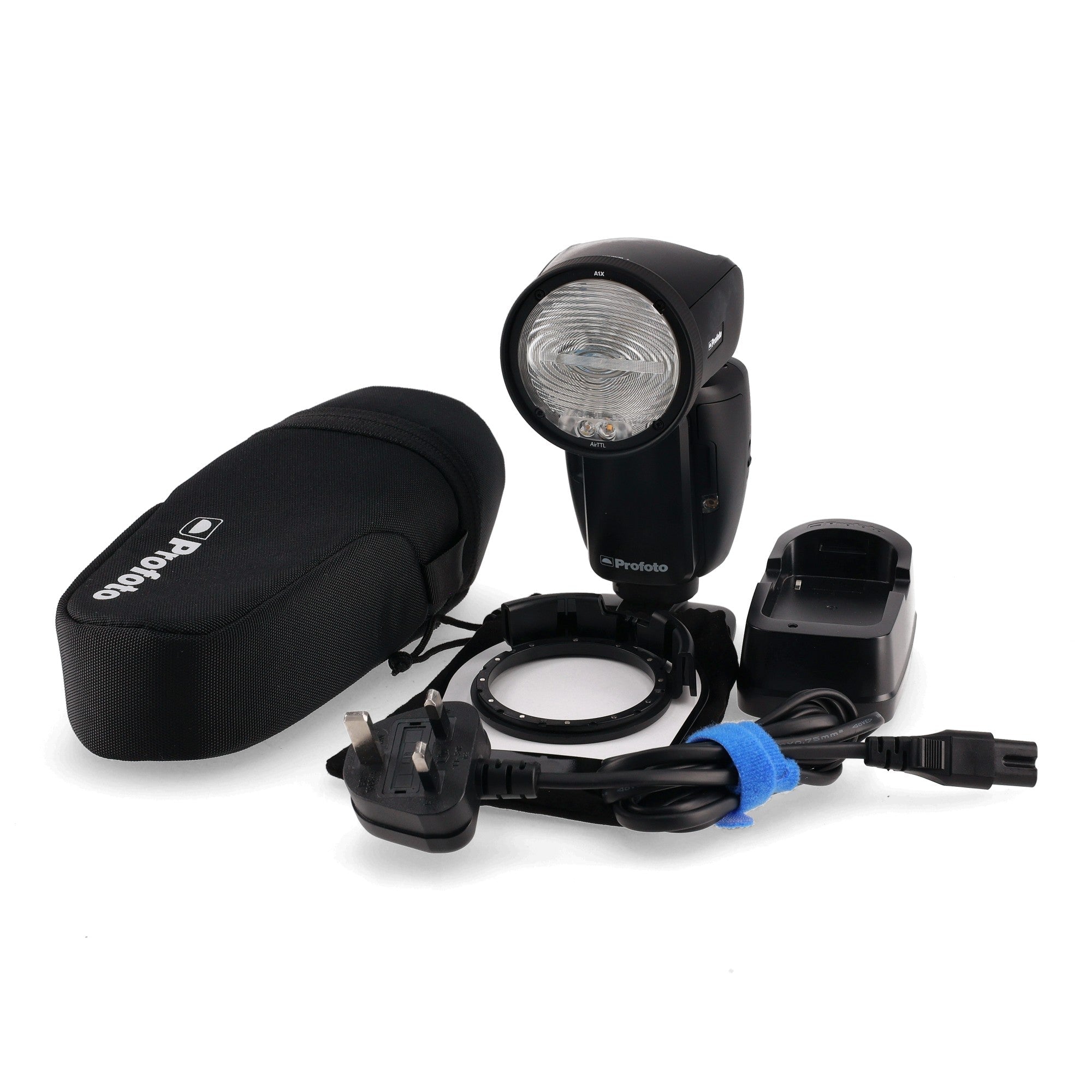 Profoto A1X for Nikon (EX DEMO)