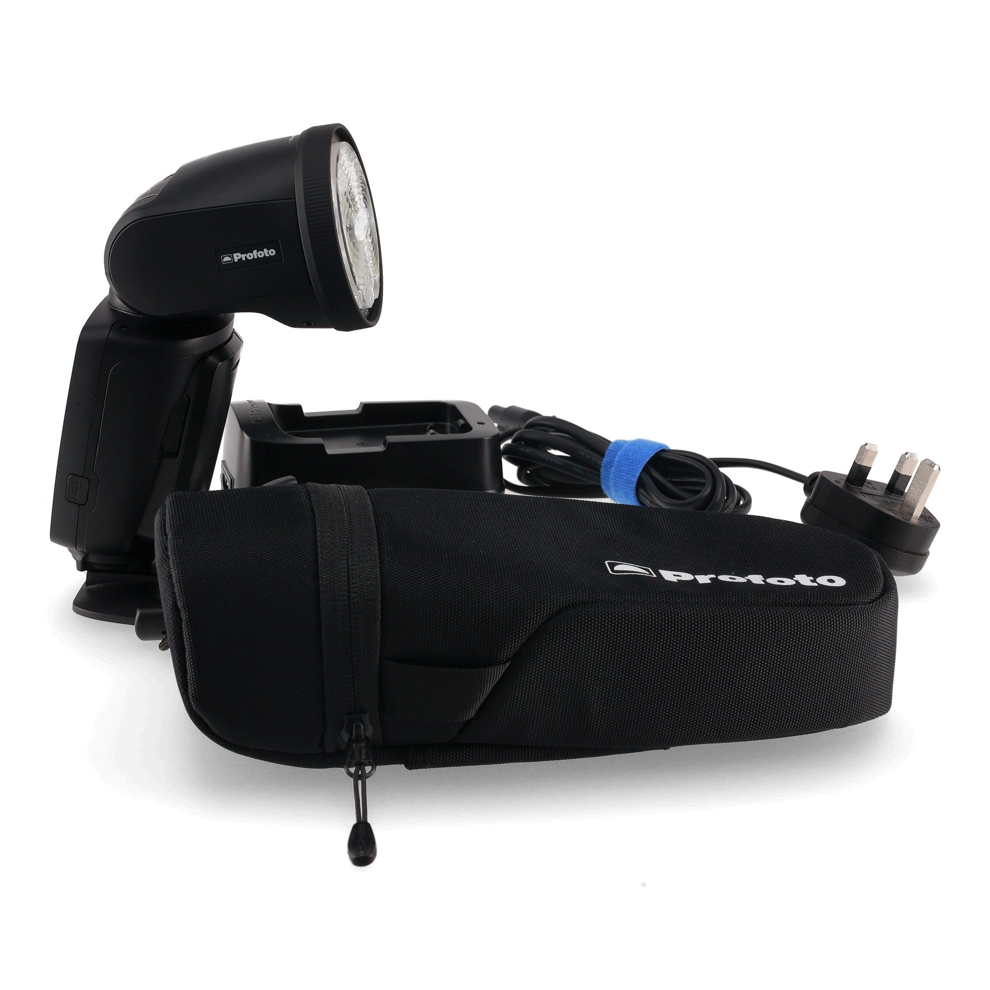 Profoto A1X for Sony (EX DEMO)