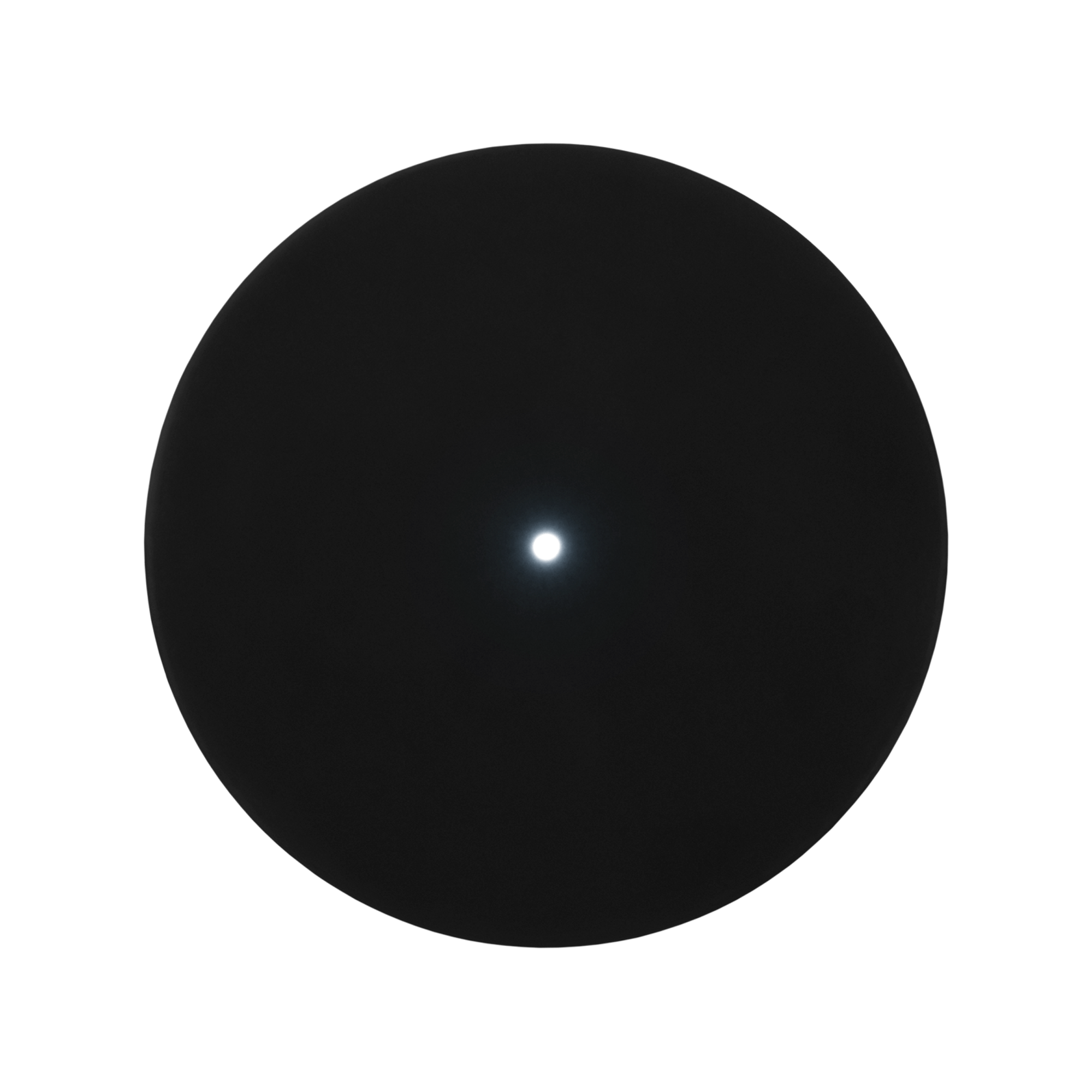 Profoto Connect Pro.