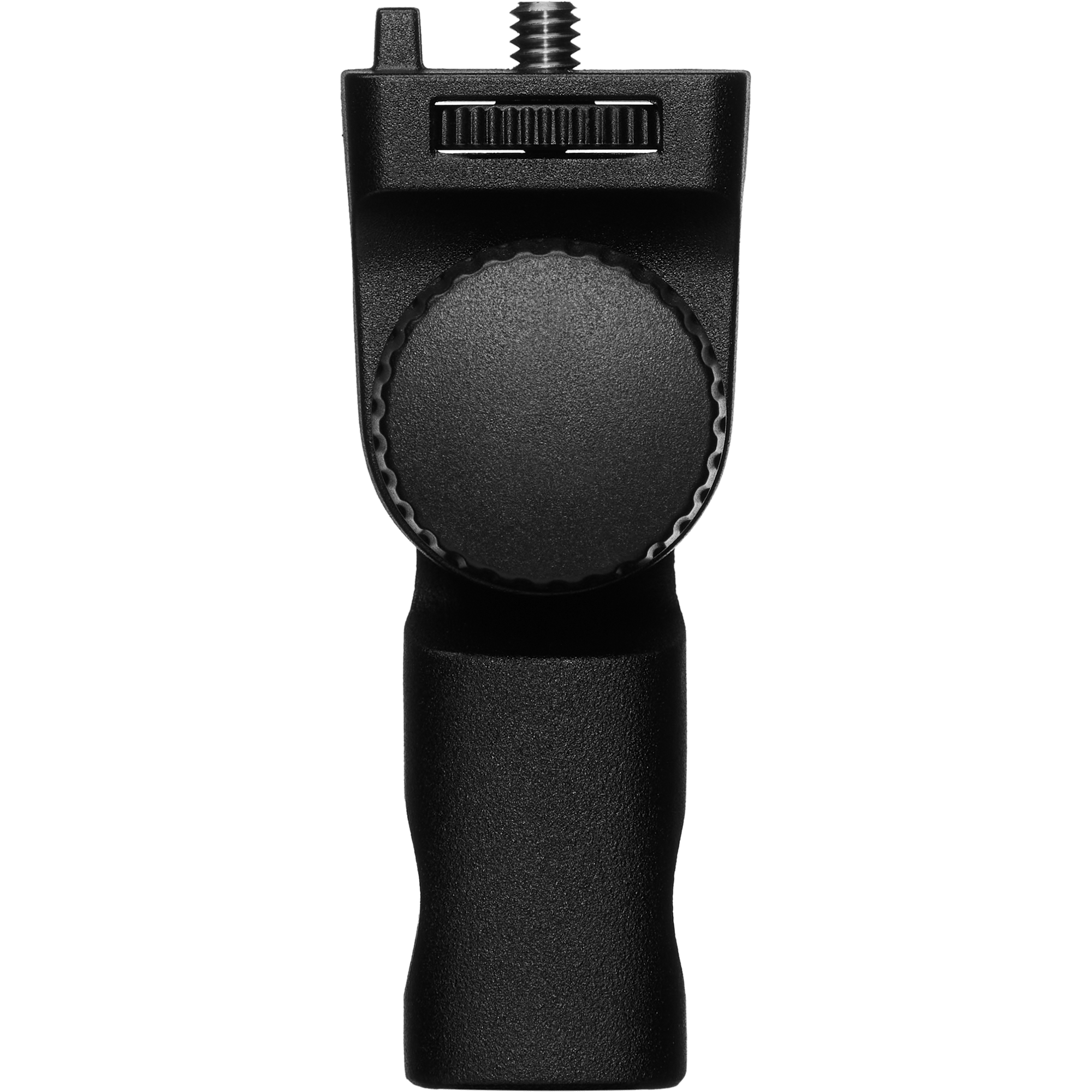 Attaching part for the Profoto A2 Light.