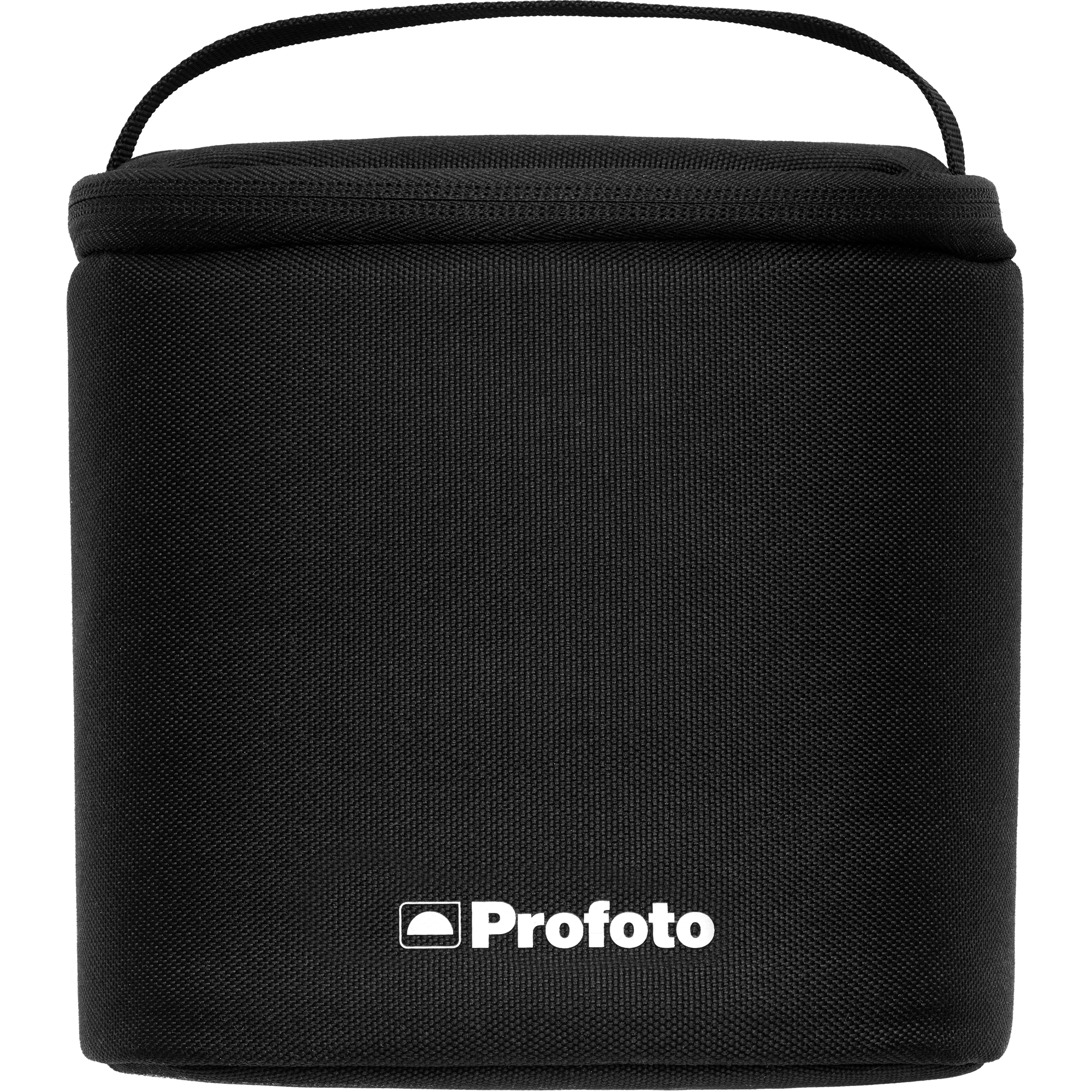 Profoto Connect Pro Protective Black Case.
