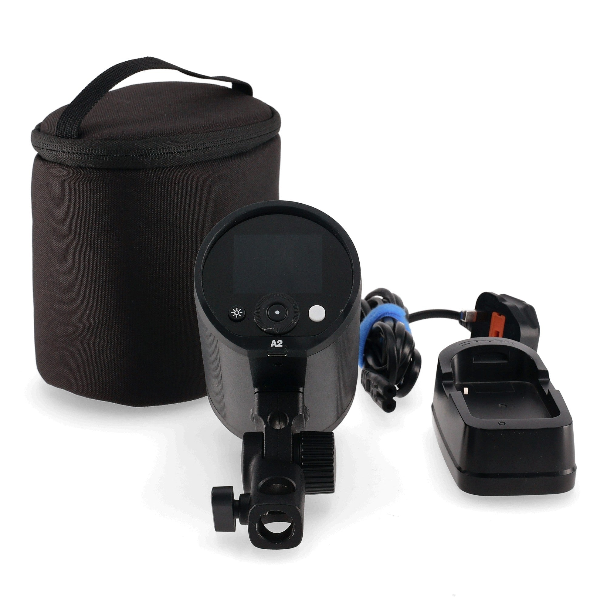Profoto A2 (Ex Demo) Kit shown on a white background.