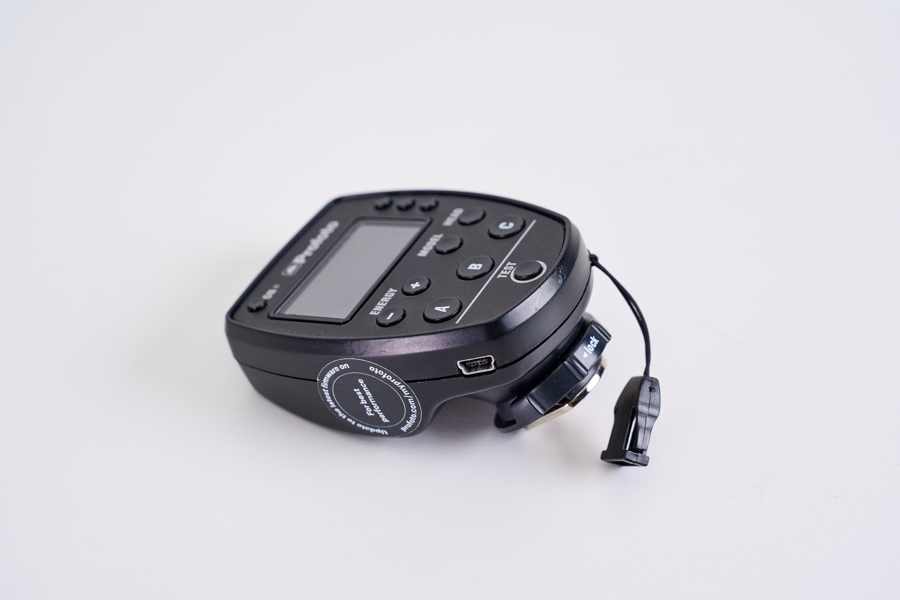 Profoto Air Remote TTL C for Canon (EX DEMO)