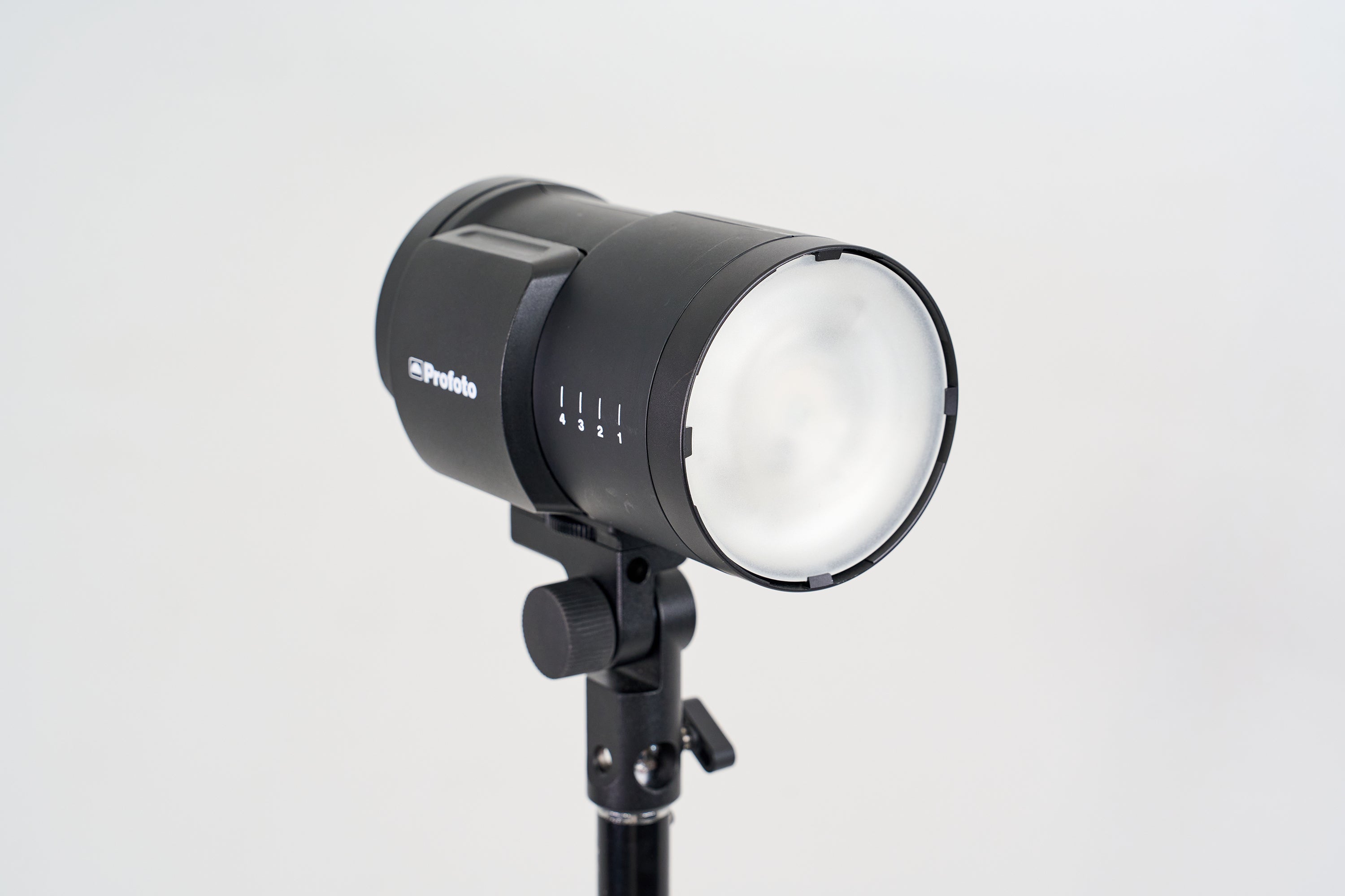 Profoto B10 Duo Kit (EX DEMO)