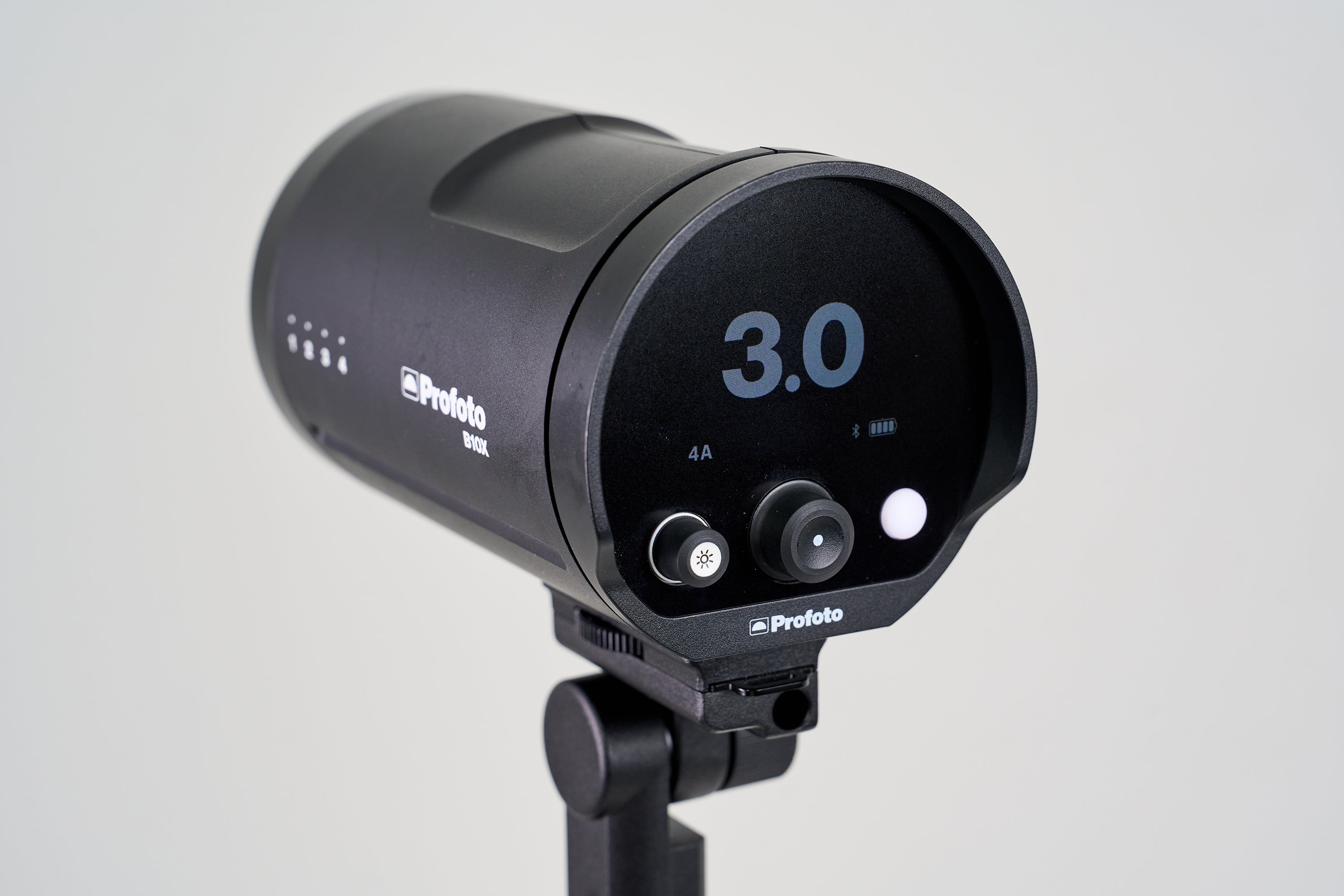 Profoto B10X Duo Kit (EX DEMO)