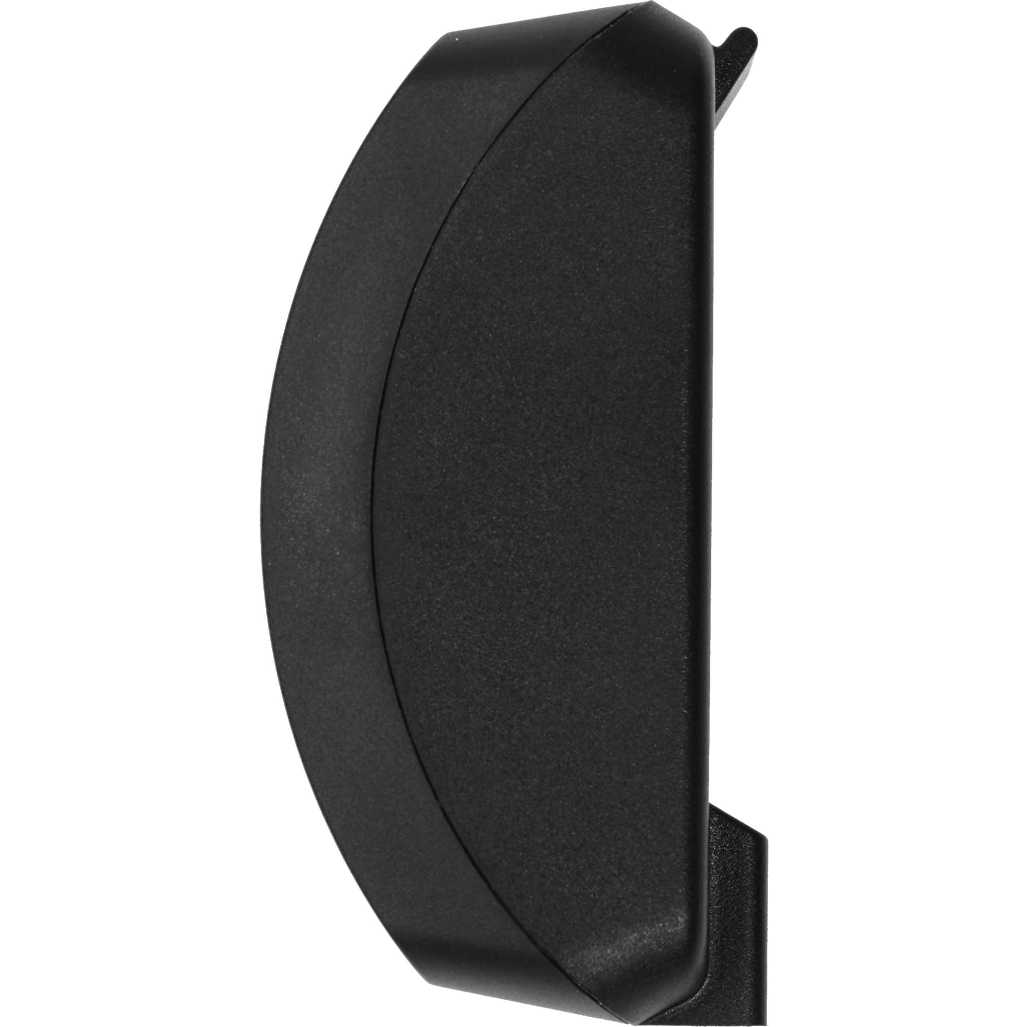 Profoto B-Series OCF Battery