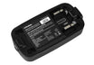 Profoto Lithium-Ion Battery for the Profoto B2 AirTTL 250W/s (100396) photographed on a white background.