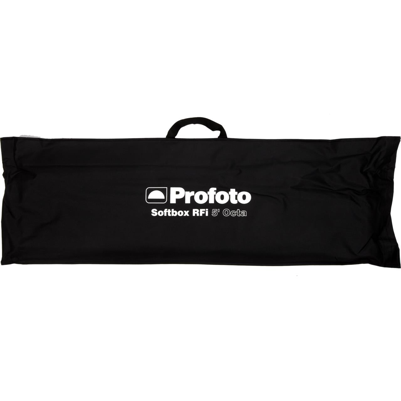 Profoto Bag for RFi softboxes (various options)