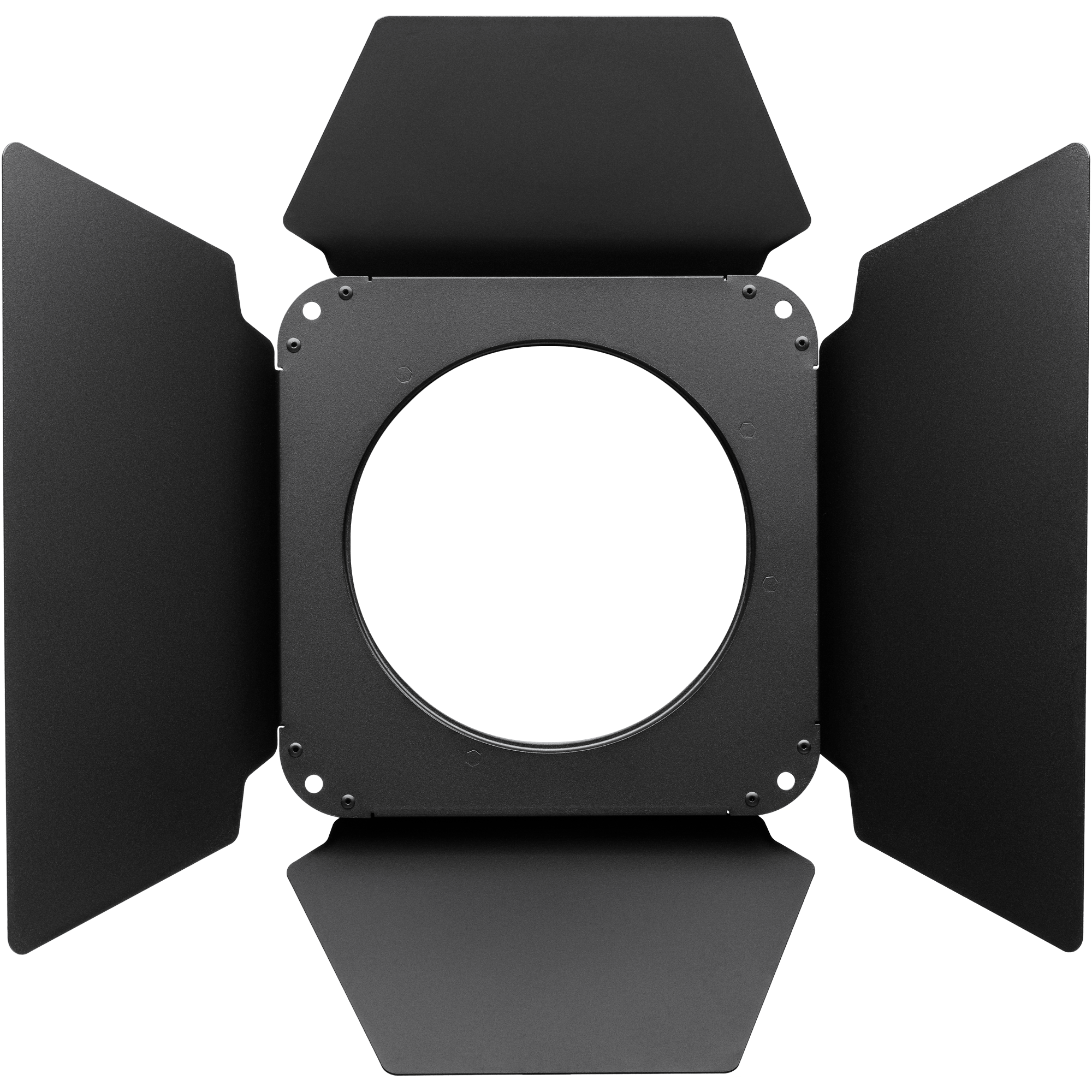 Profoto Barndoor 234mm Kit