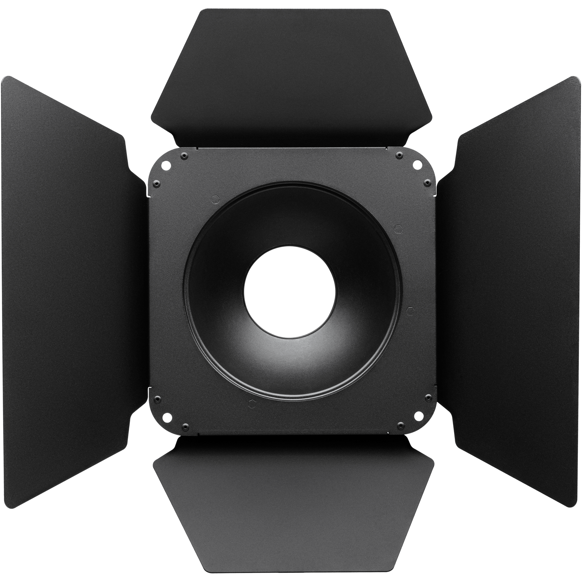 Profoto Barndoor 234mm Kit