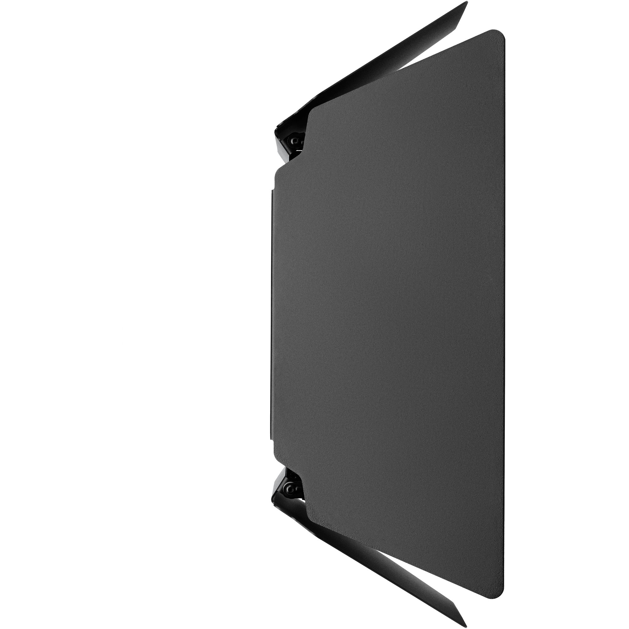 Profoto Barndoor 234mm Kit