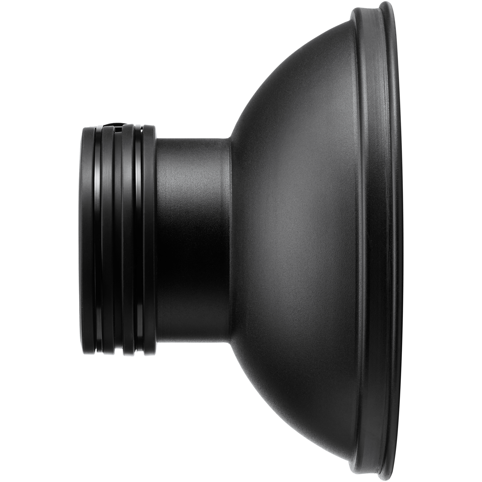 Profoto Barndoor 234mm Kit