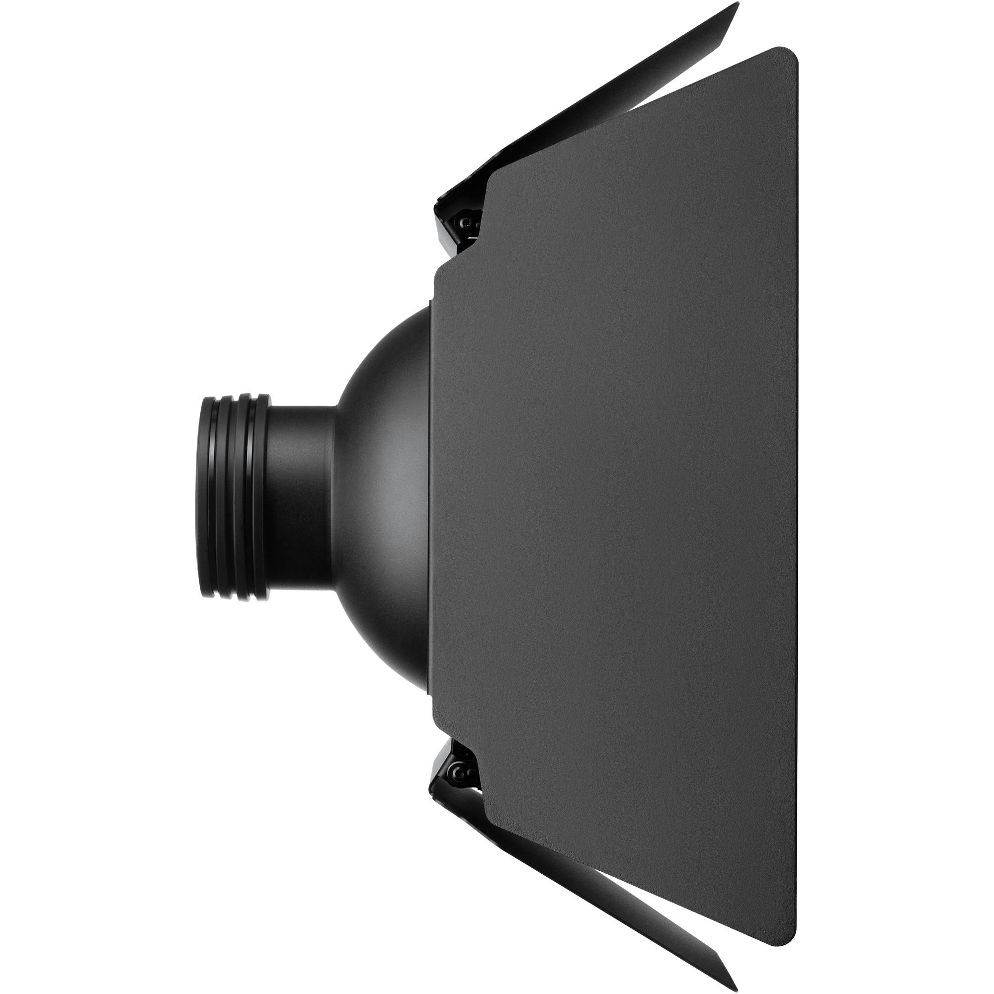 Profoto Barndoor 234mm Kit
