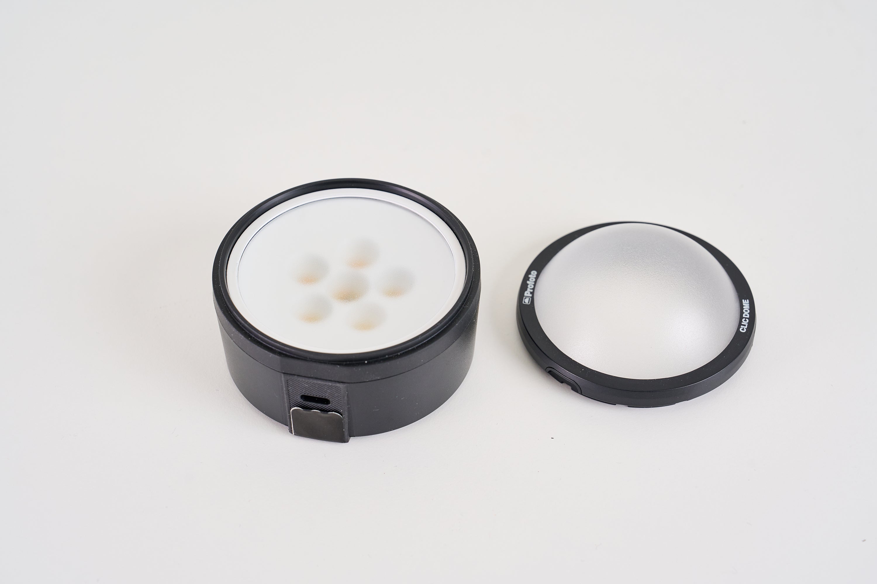 Profoto C1 Plus