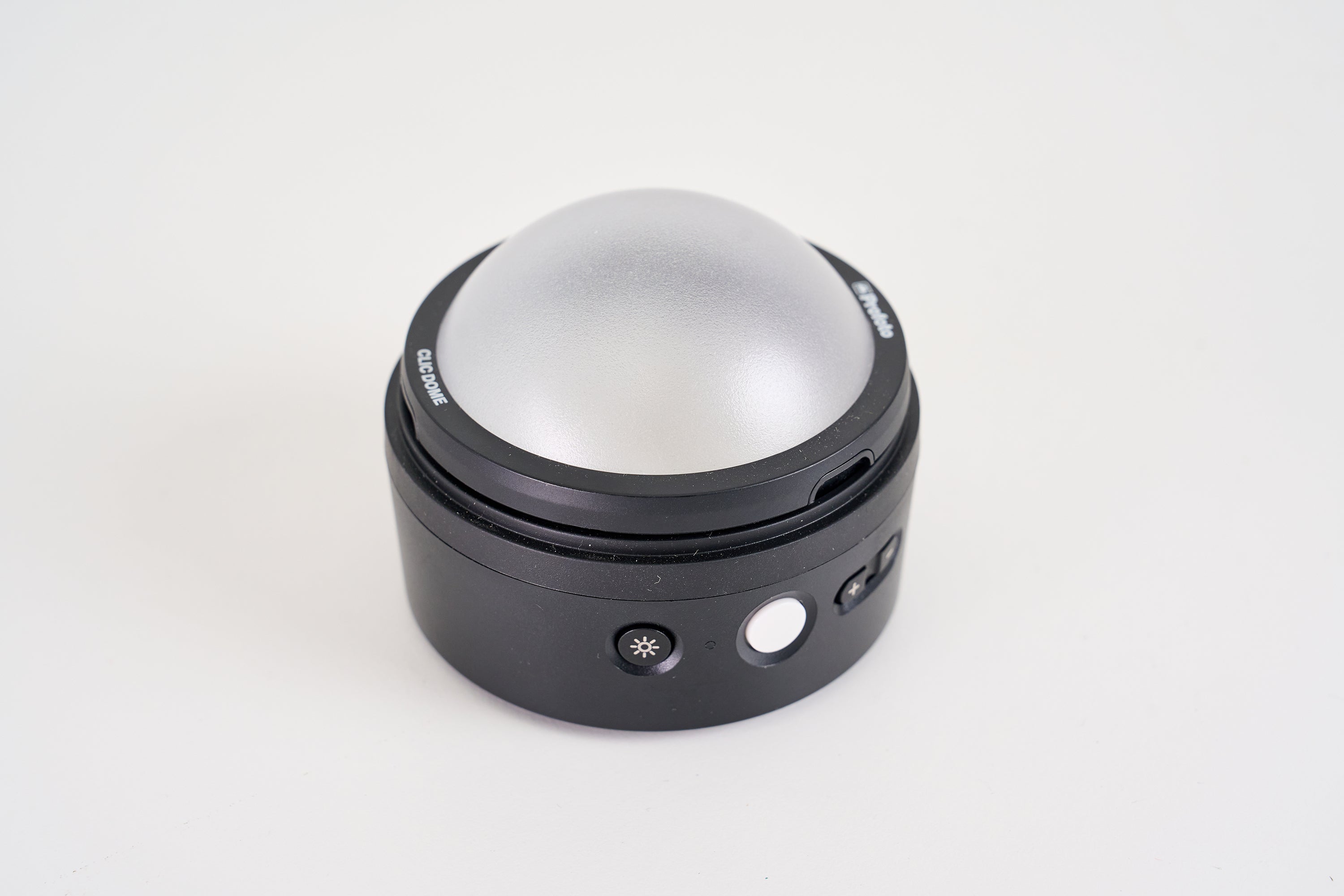 Profoto C1 Plus