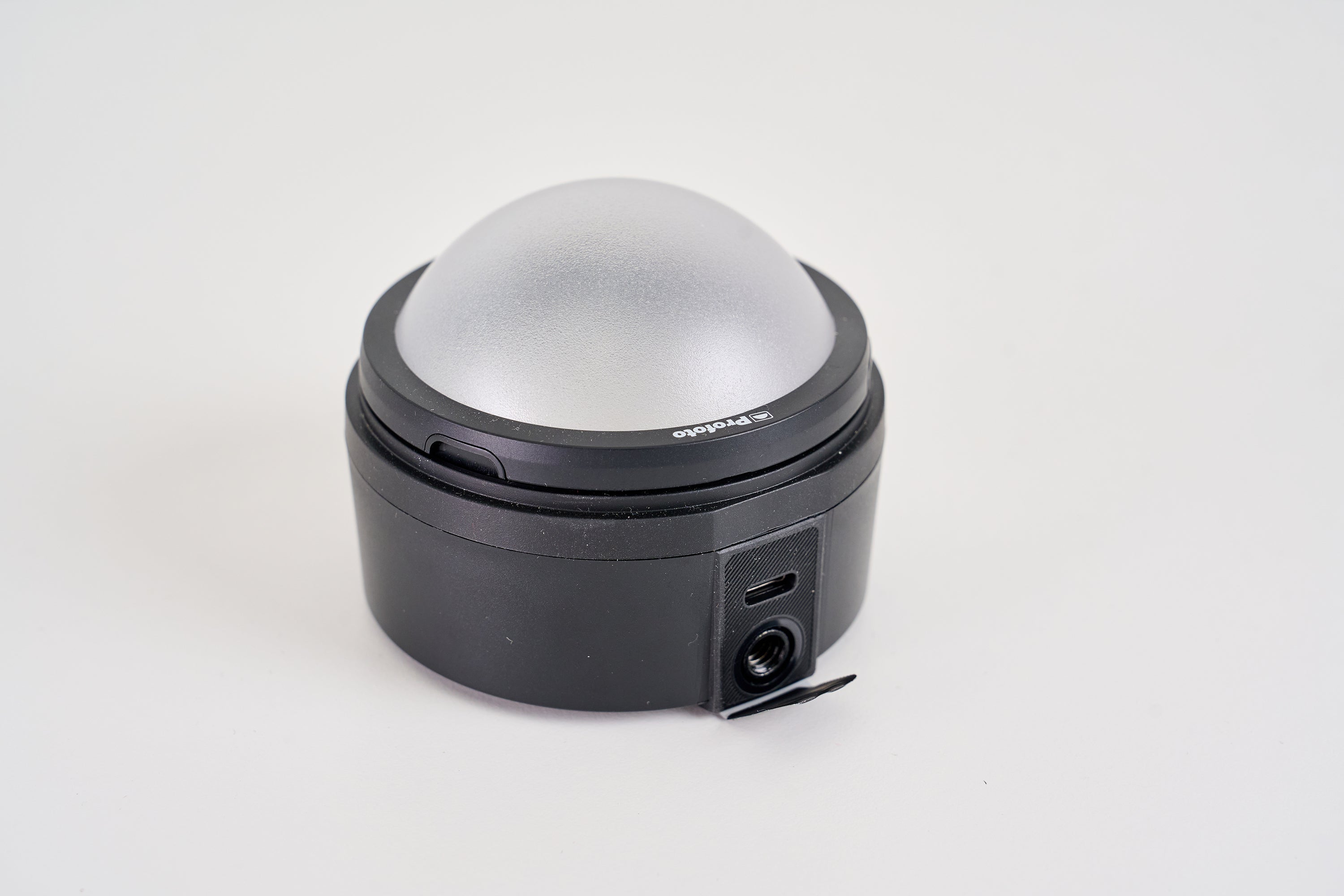 Profoto C1 Plus