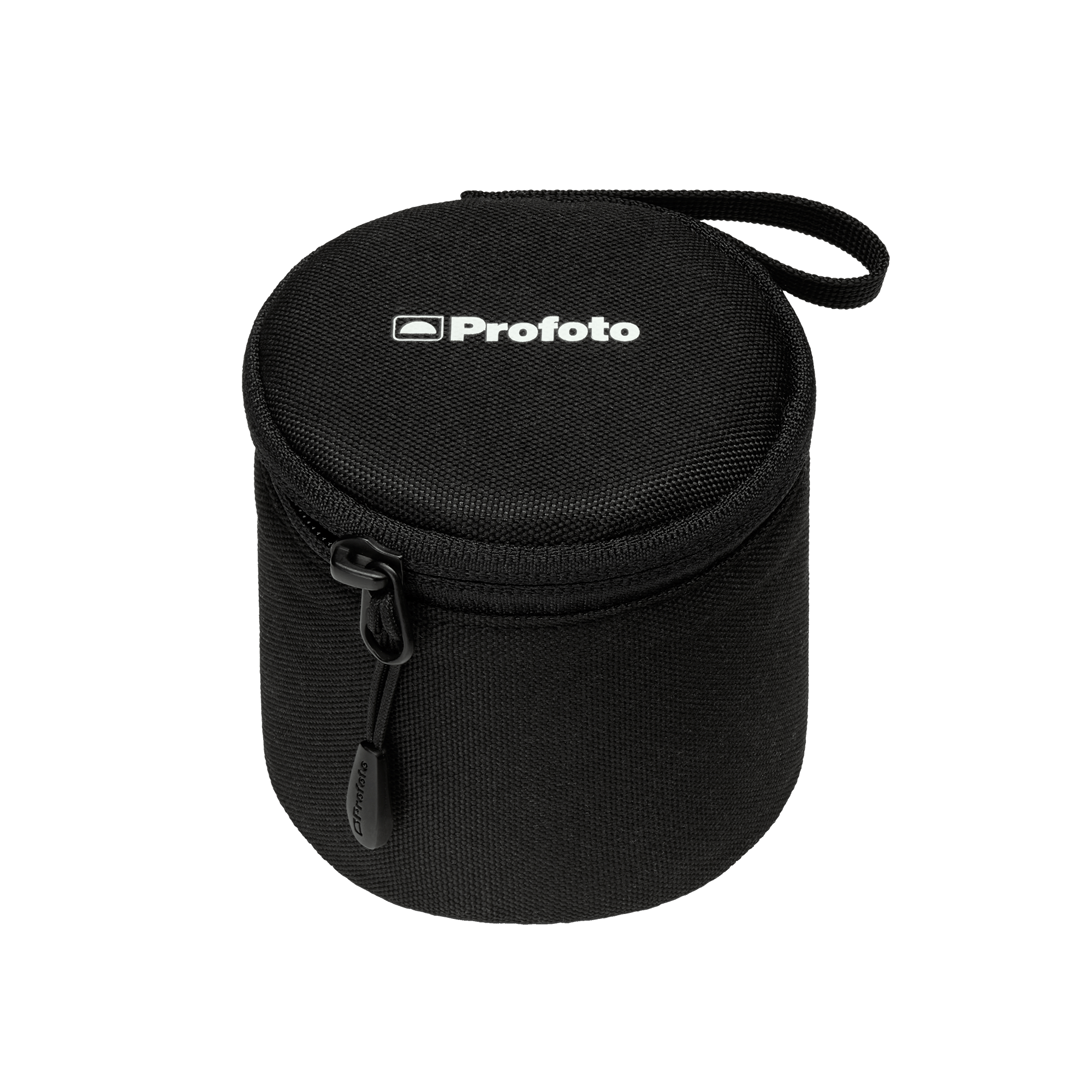 Profoto soft case for Profoto Clic Grids and Gels.