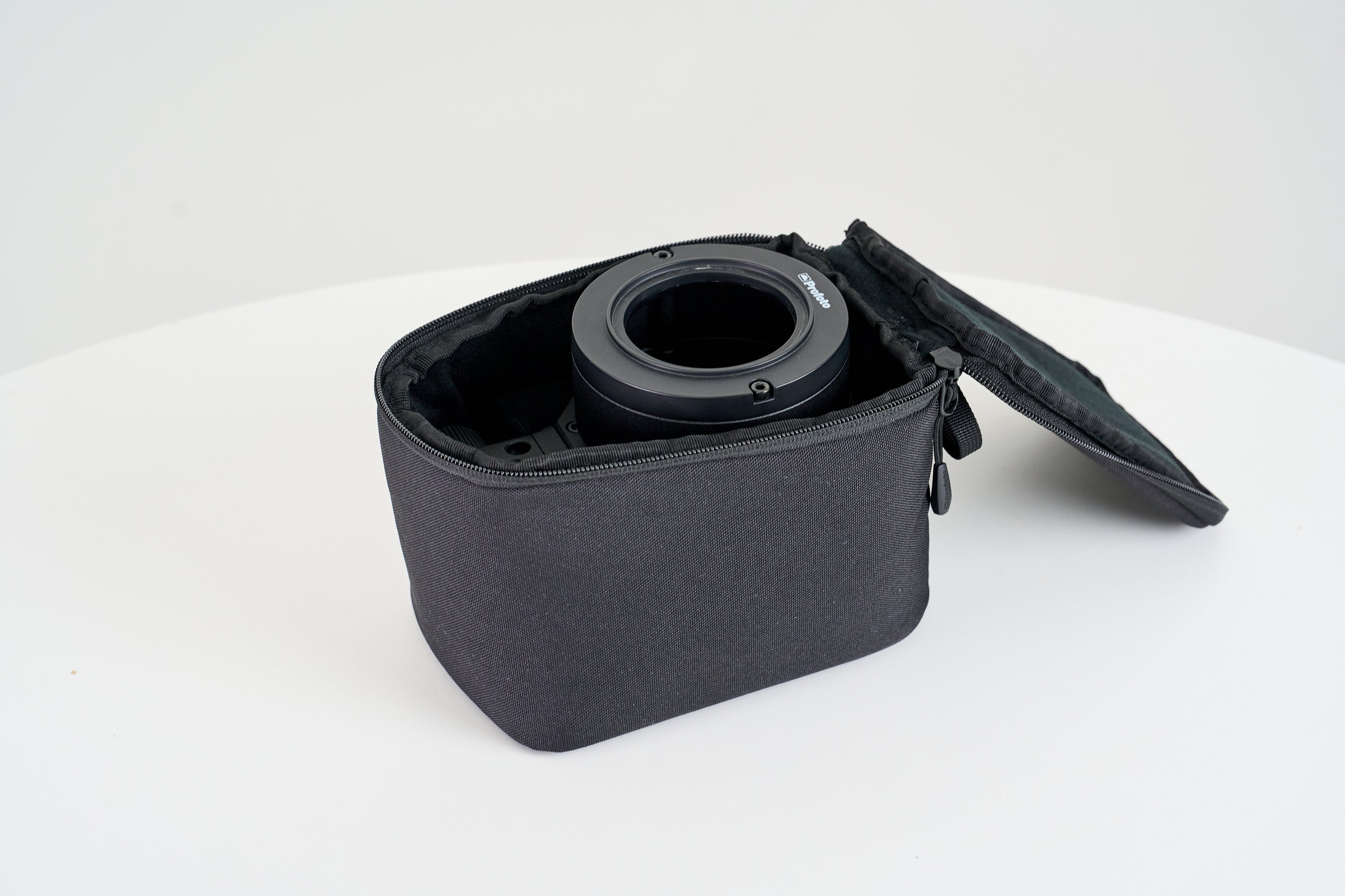 Profoto Clic OCF Adapter - Compatible with ALL Profoto A-Series flashes (EX DEMO)