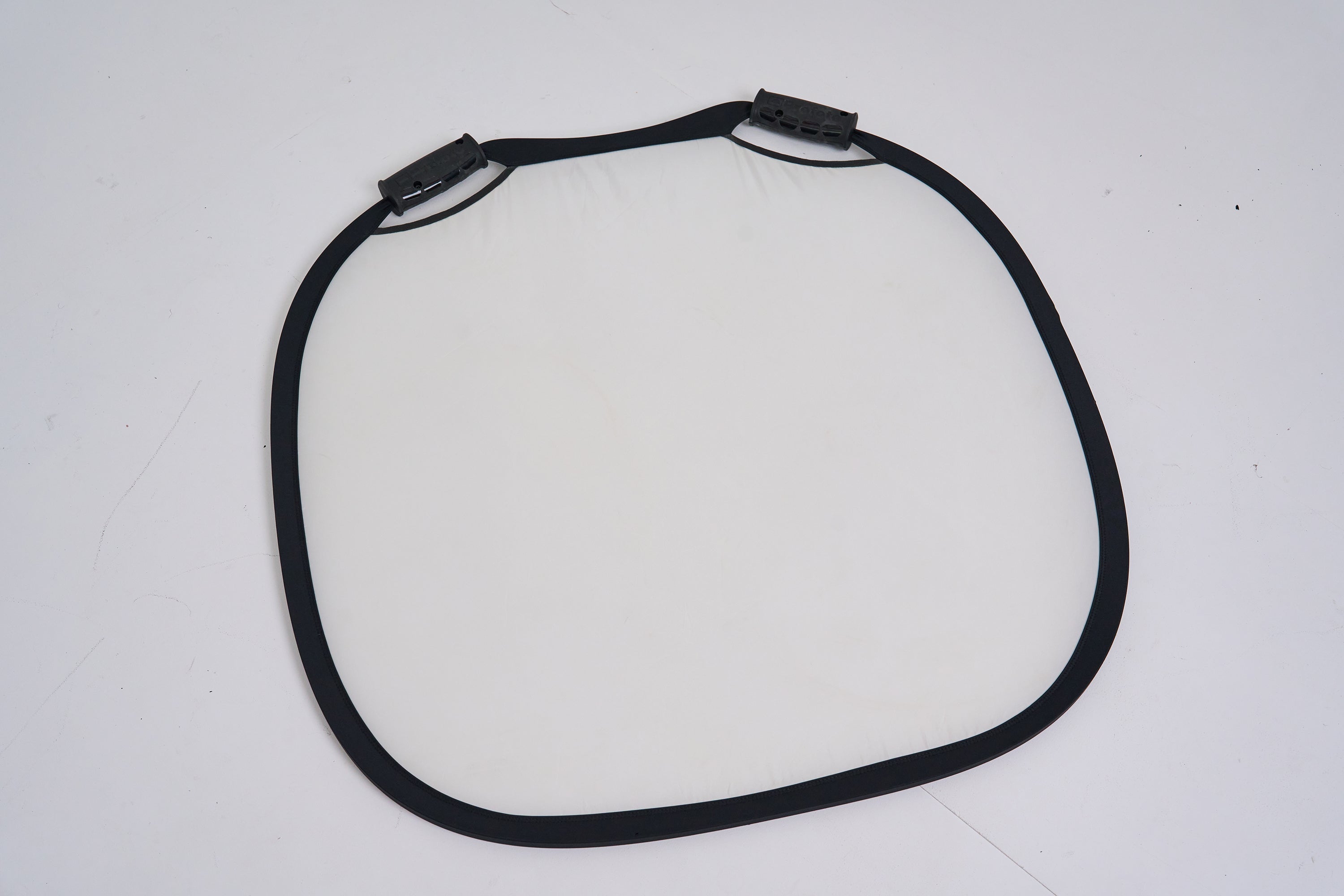 Profoto Collapsible Reflector Translucent Diffuser M (80cm/33") (EX DEMO)