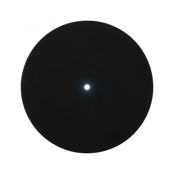 Profoto Connect for Canon - customer return