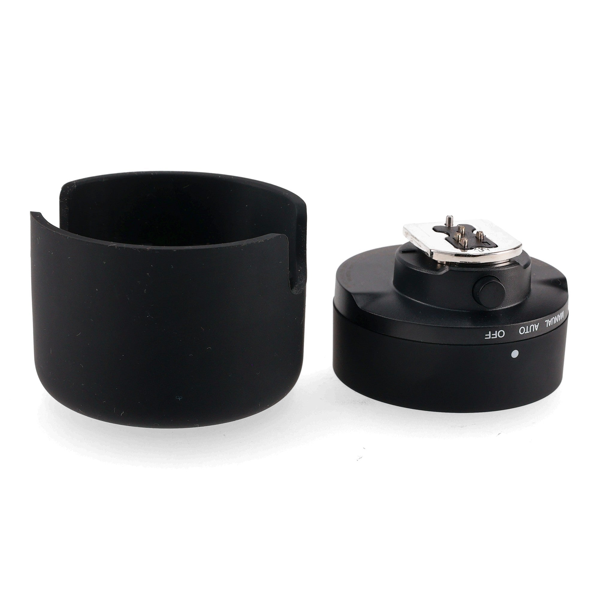 Profoto Connect for Fujifilm (EX DEMO)