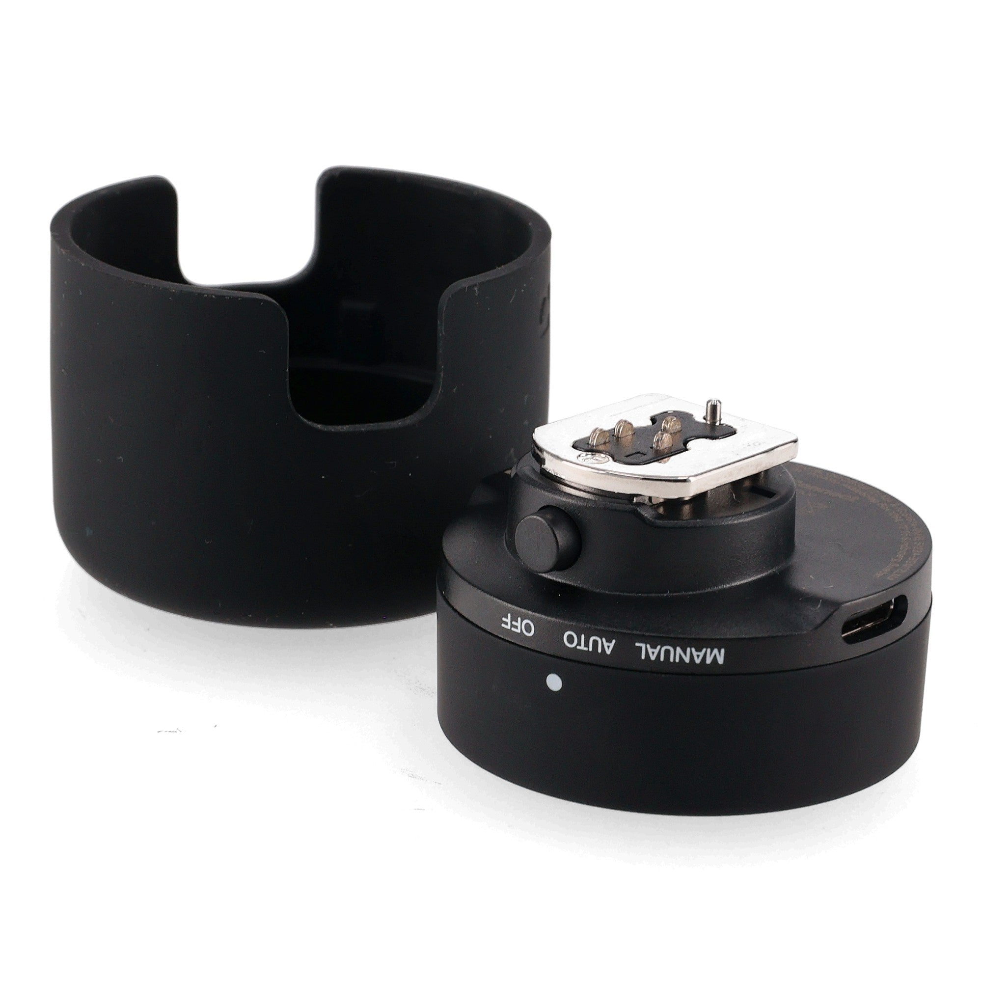 Profoto Connect for Fujifilm (EX DEMO)