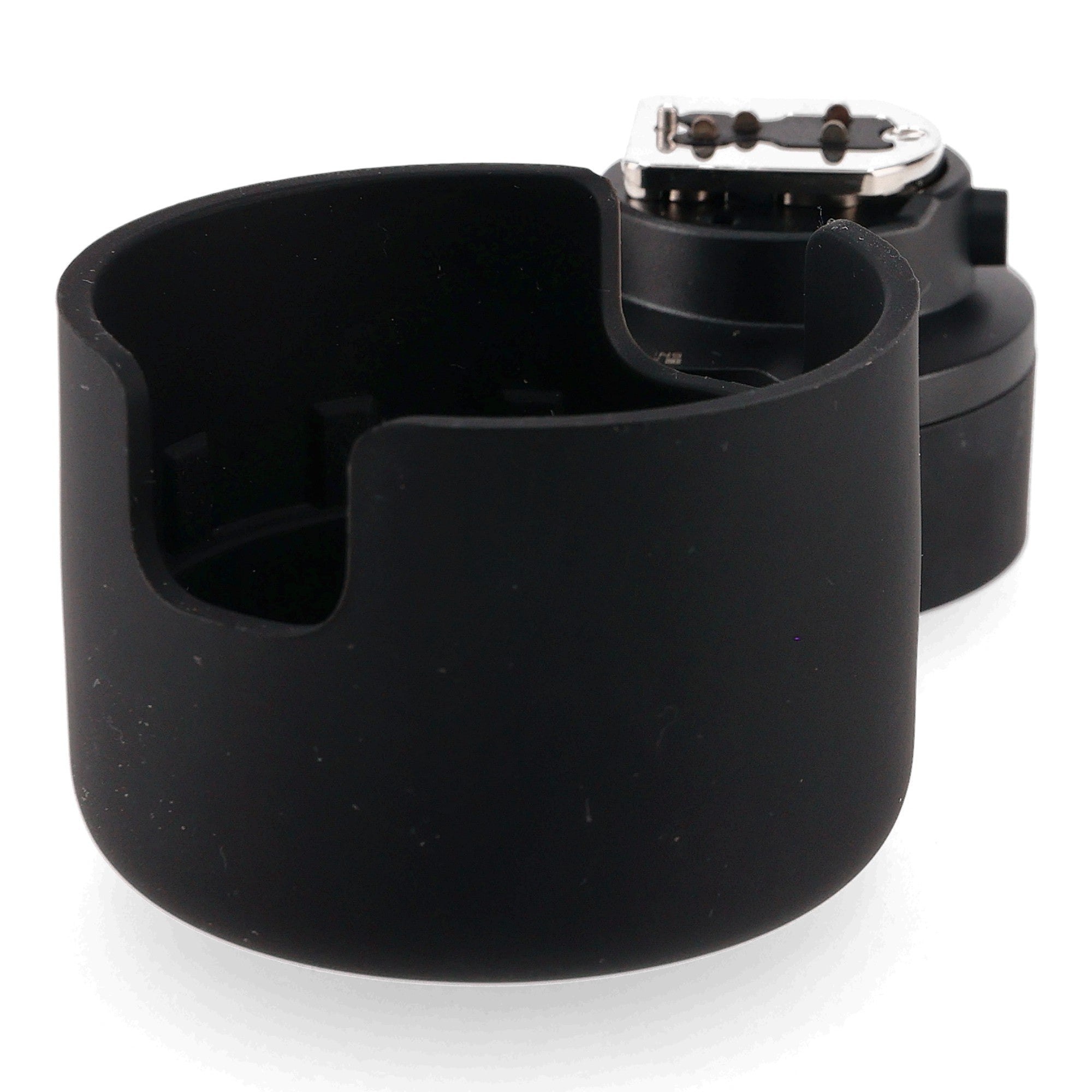 Profoto Connect for Nikon (EX DEMO)