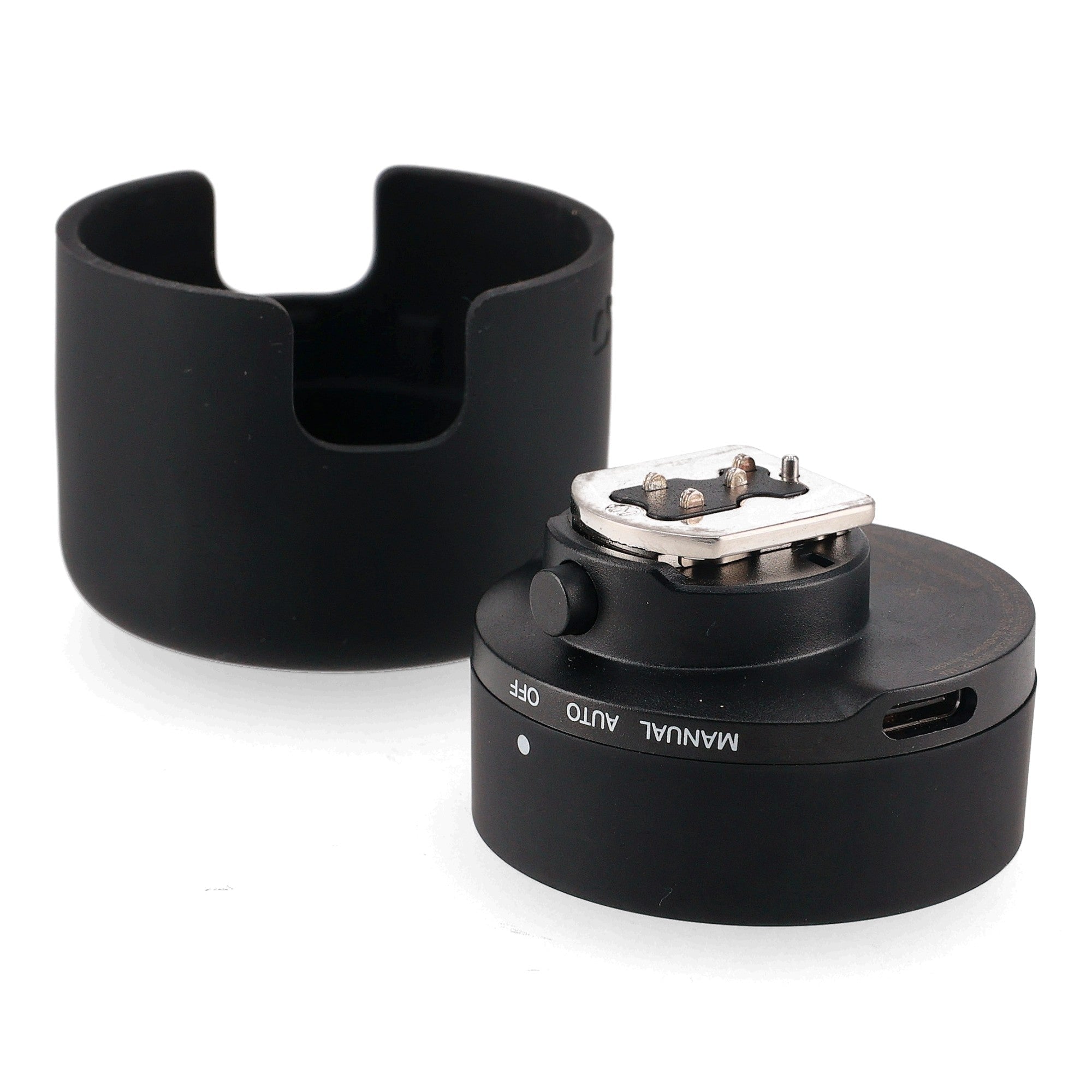 Profoto Connect for Nikon (EX DEMO)