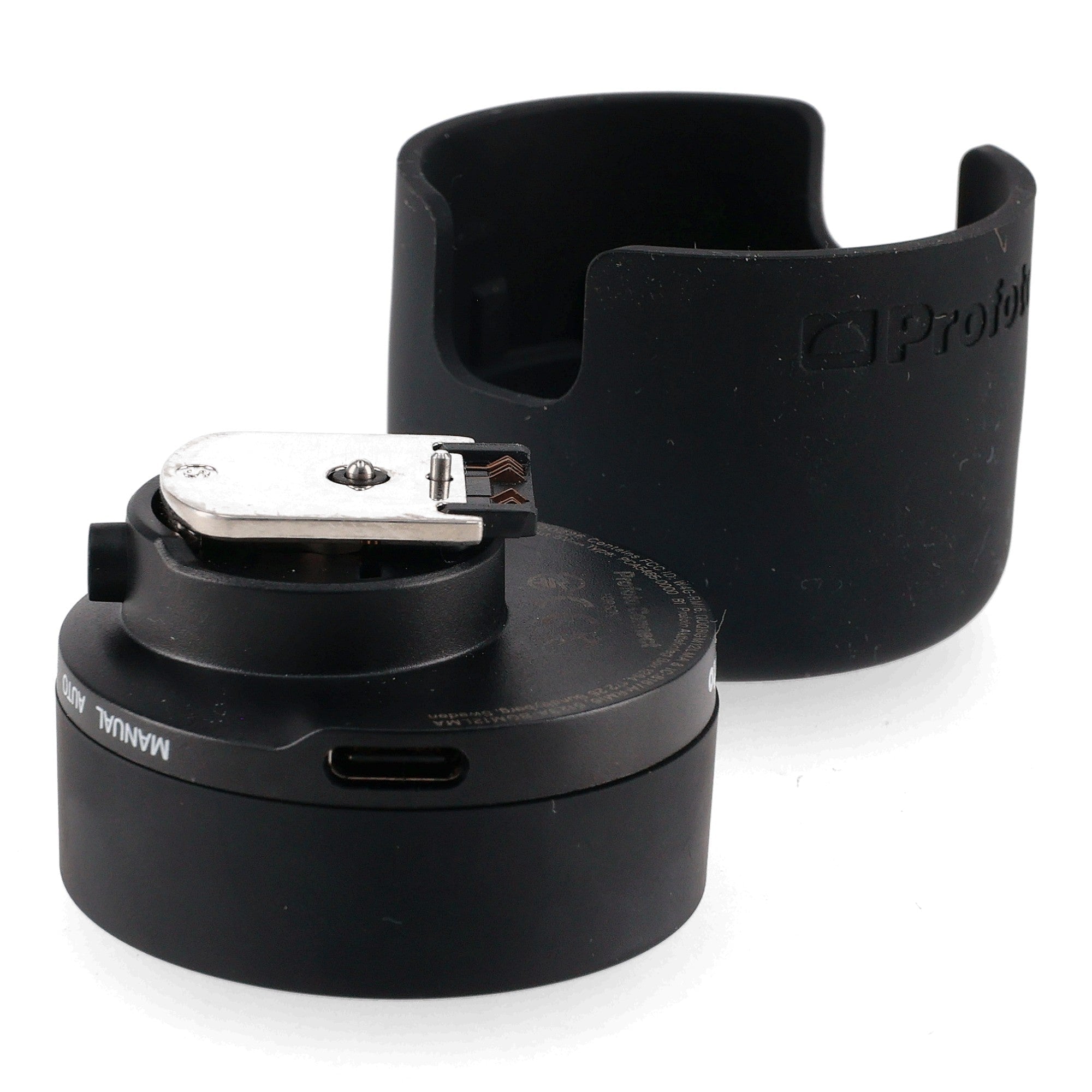 Profoto Connect for Sony (EX DEMO)