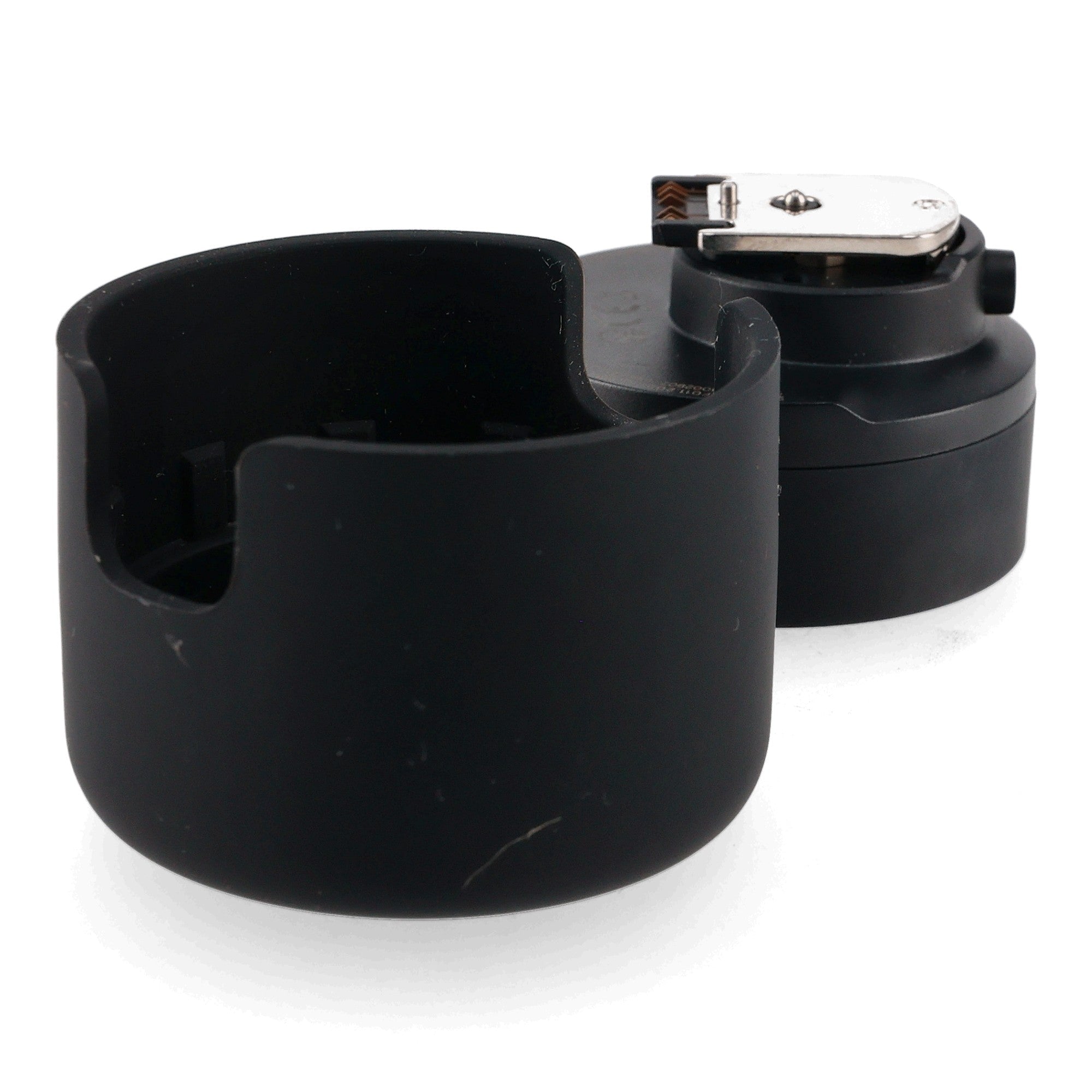 Profoto Connect for Sony (EX DEMO)