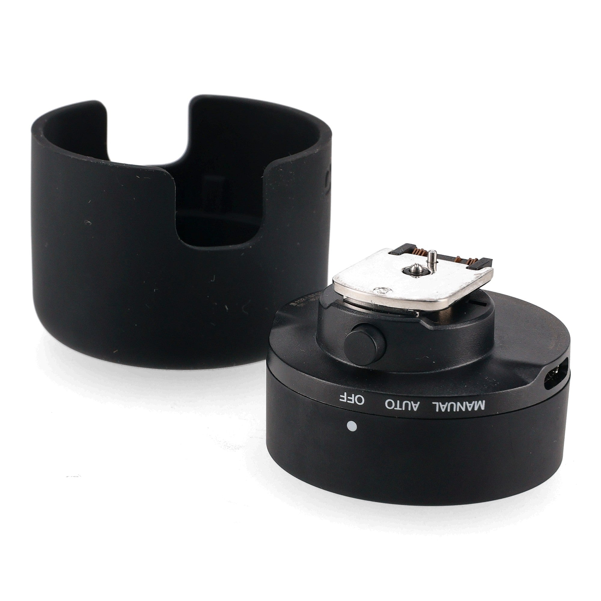 Profoto Connect for Sony (EX DEMO)