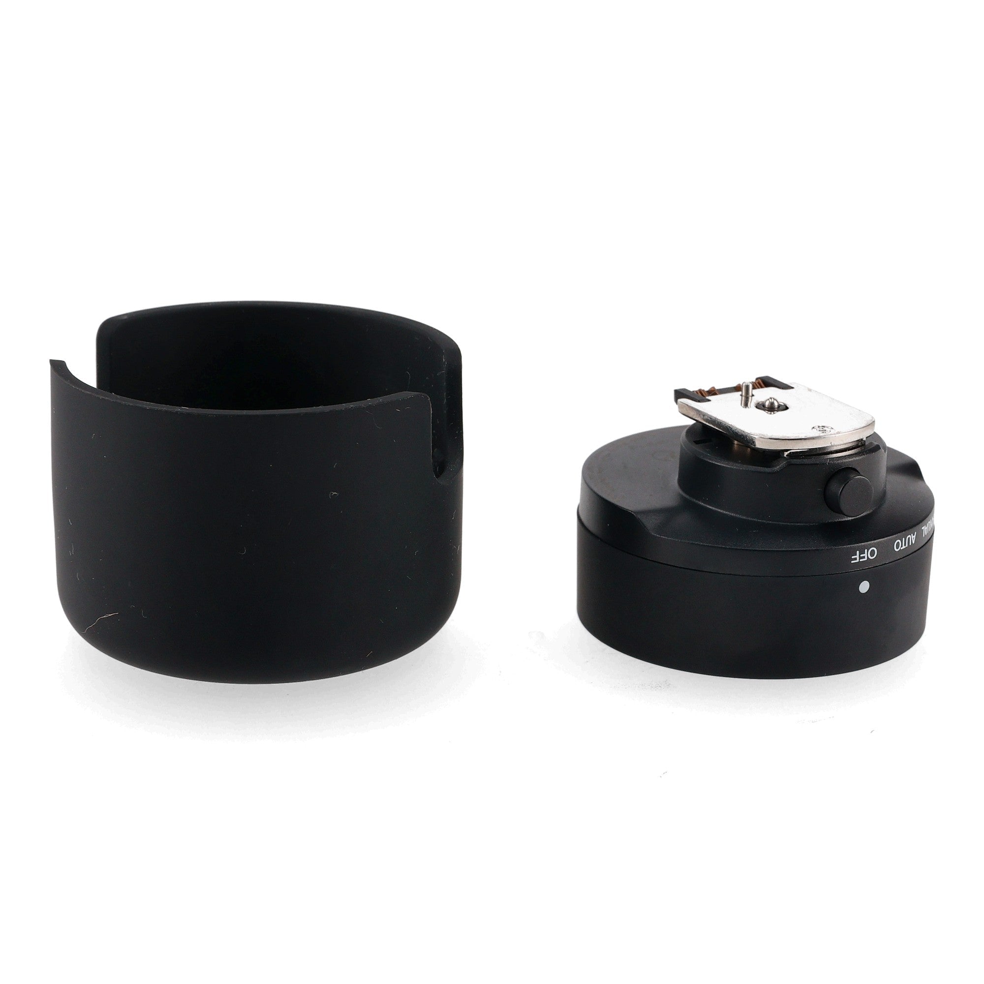 Profoto Connect for Sony (EX DEMO)