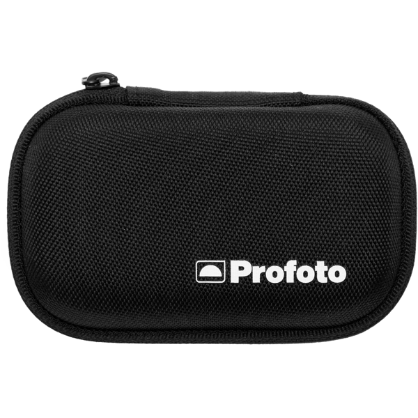 Profoto Connect Pro Case.