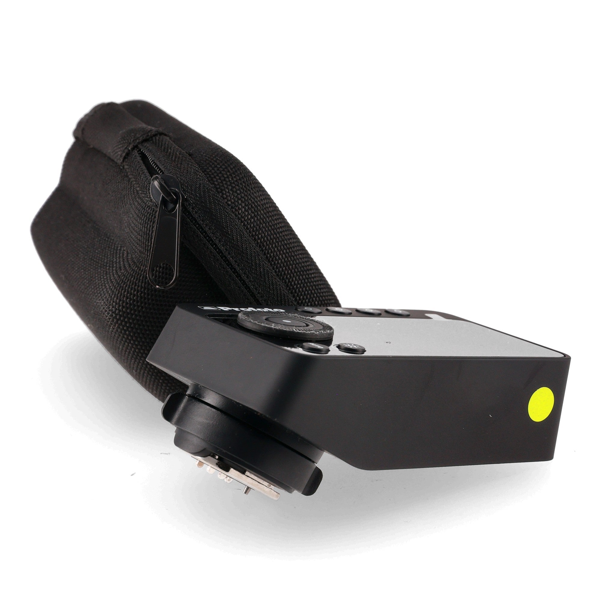 Profoto Connect Pro for Canon (EX DEMO)