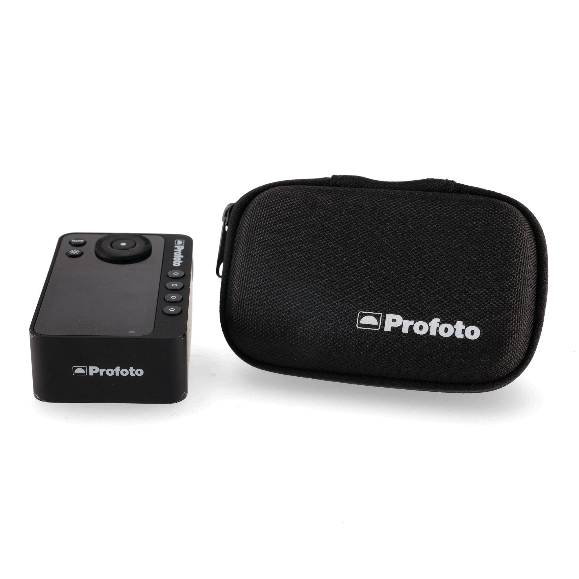 Profoto Connect Pro for Canon (EX DEMO)
